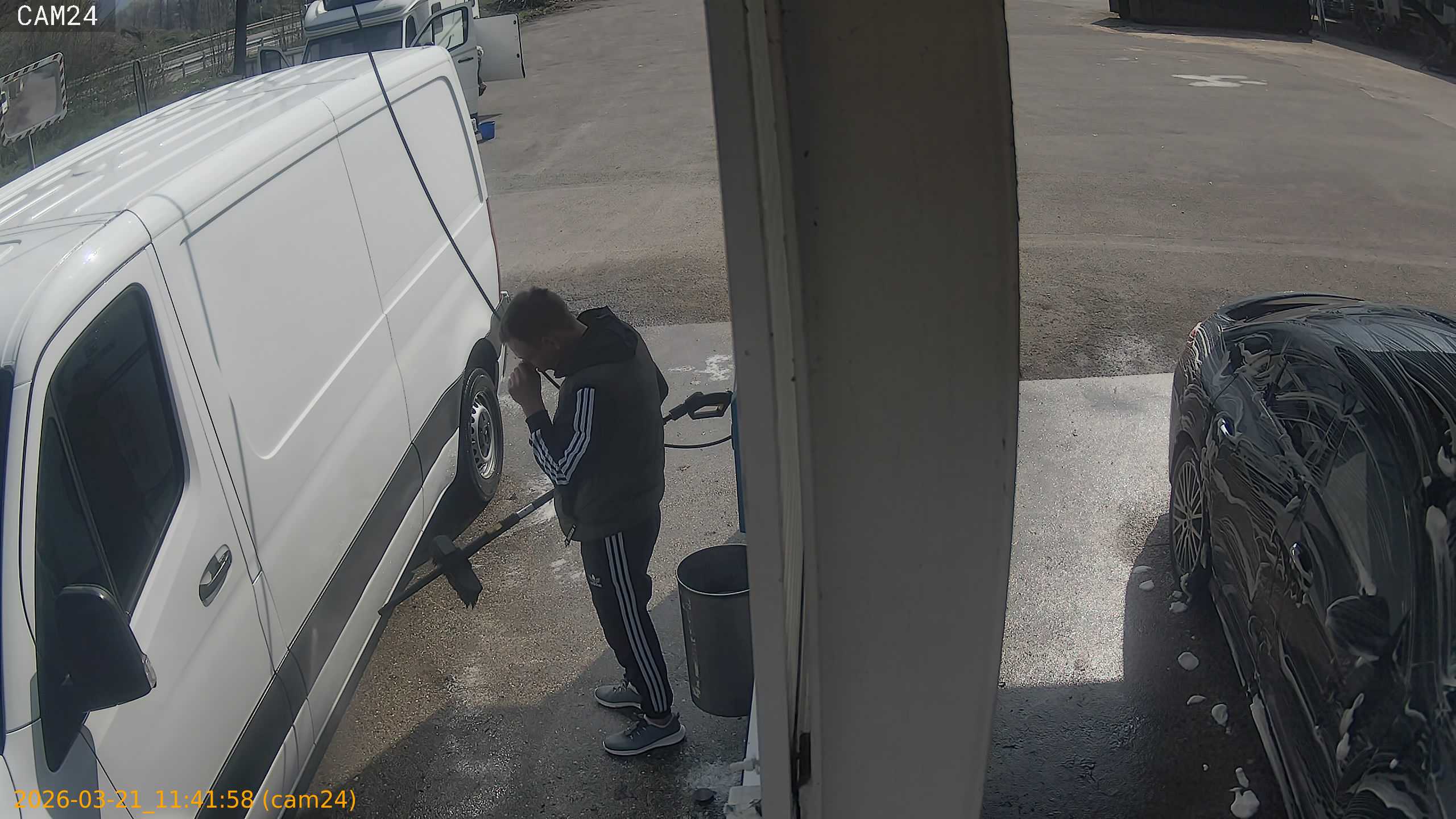 thumbnail_20260321114158