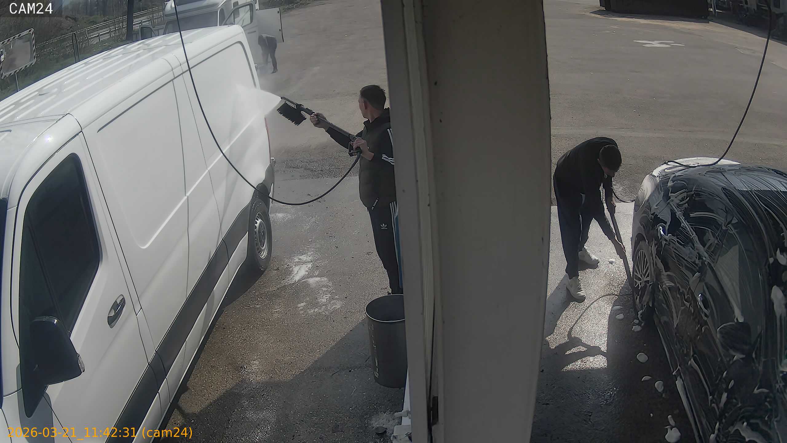 thumbnail_20260321114231