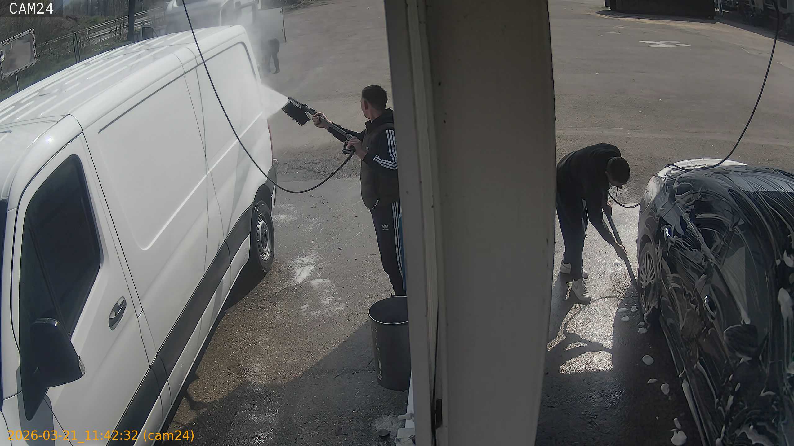 thumbnail_20260321114232