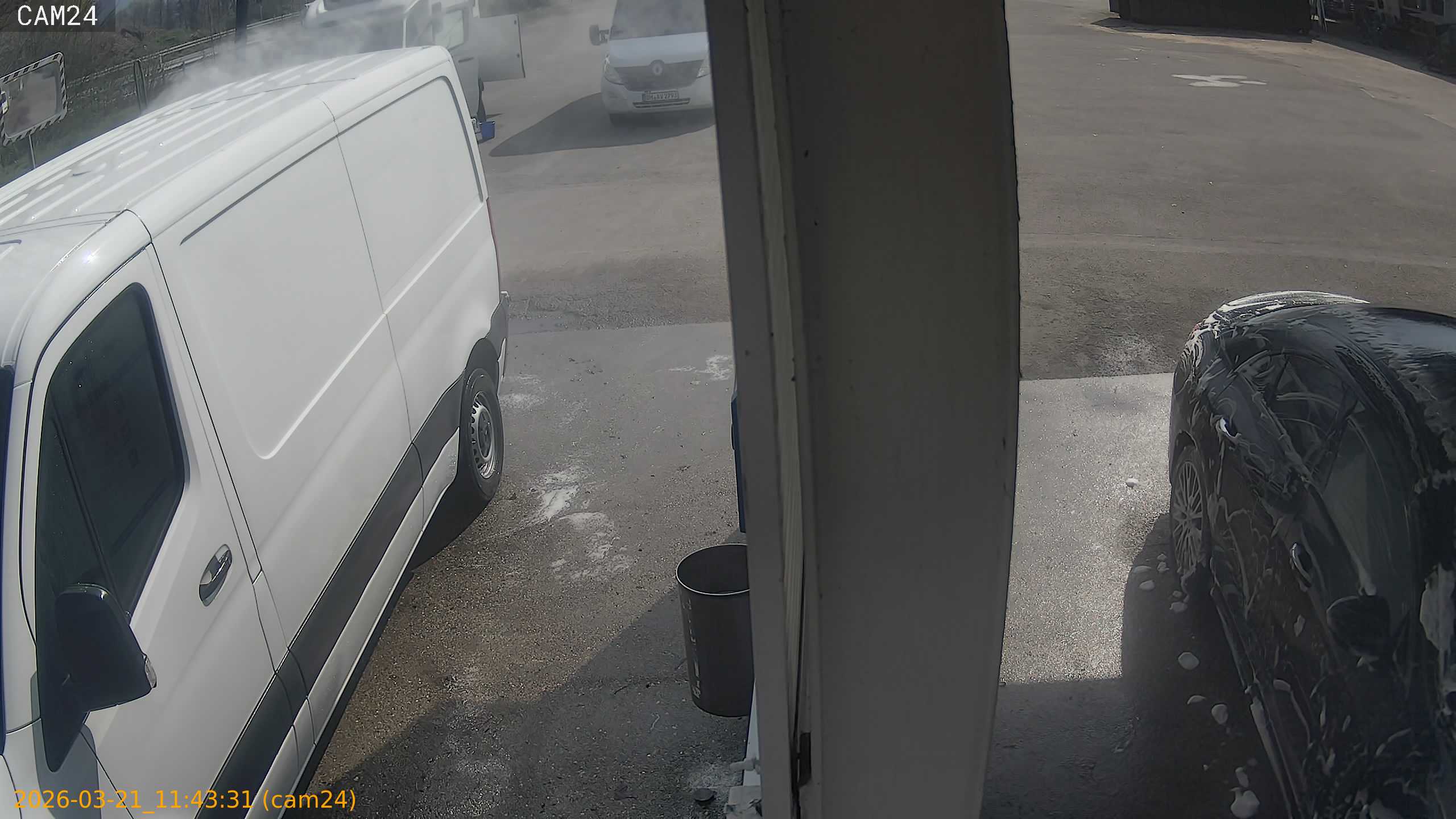 thumbnail_20260321114331