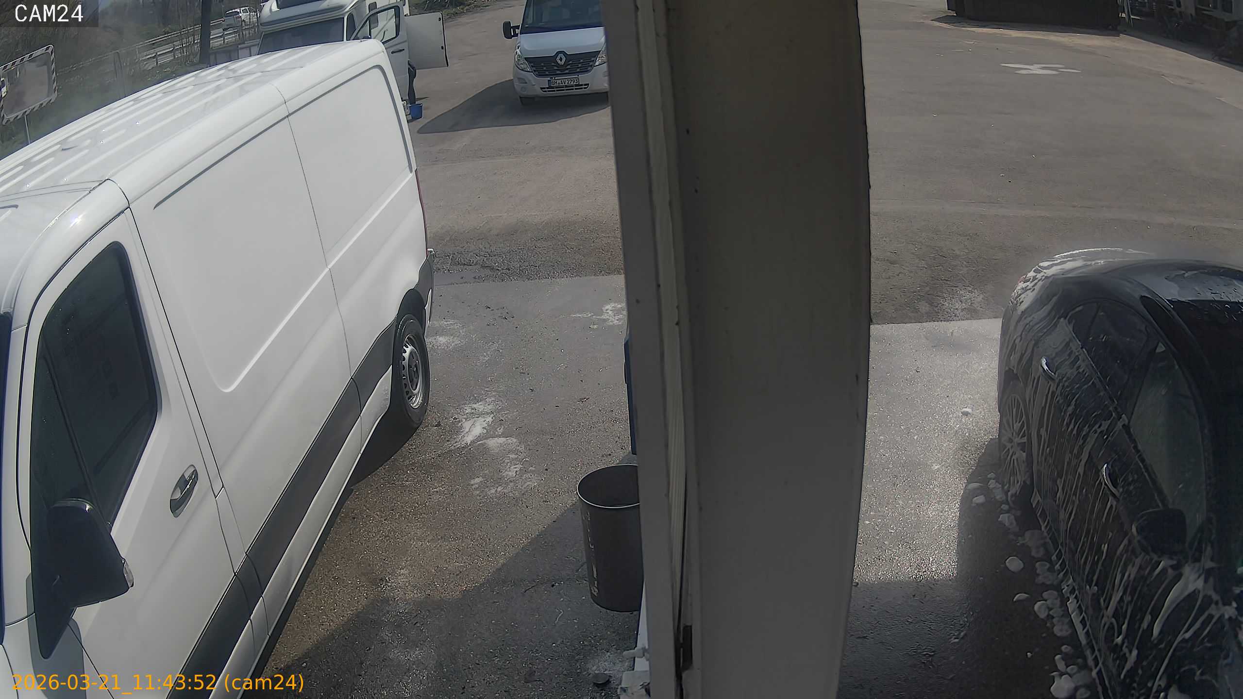 thumbnail_20260321114352