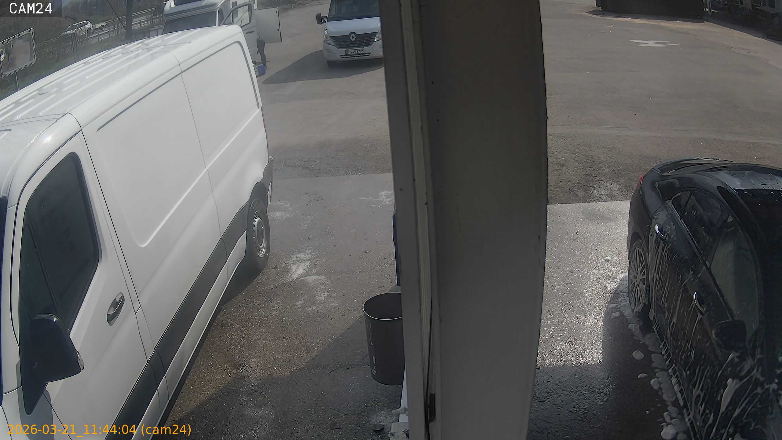 thumbnail_20260321114404