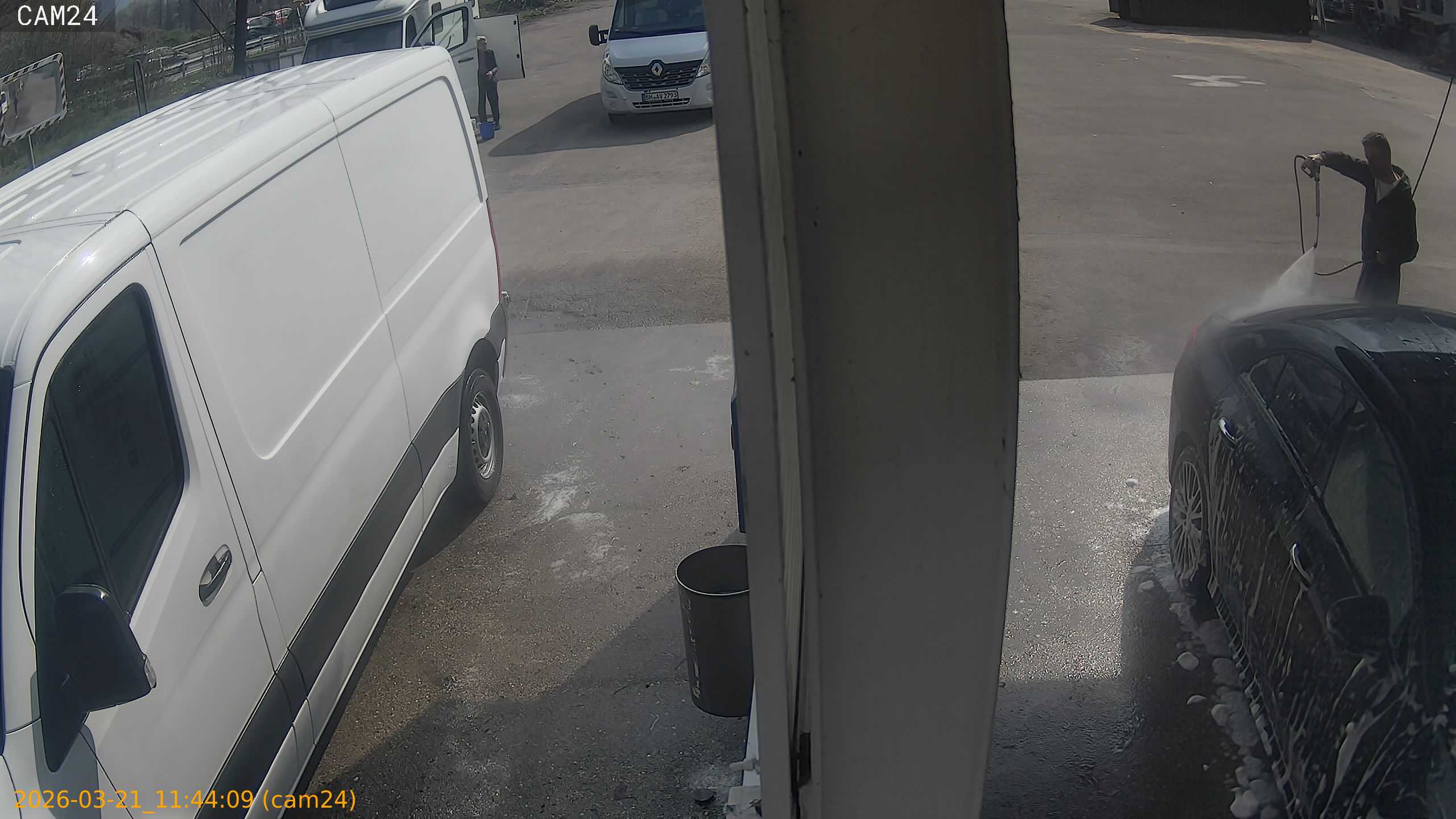 thumbnail_20260321114409