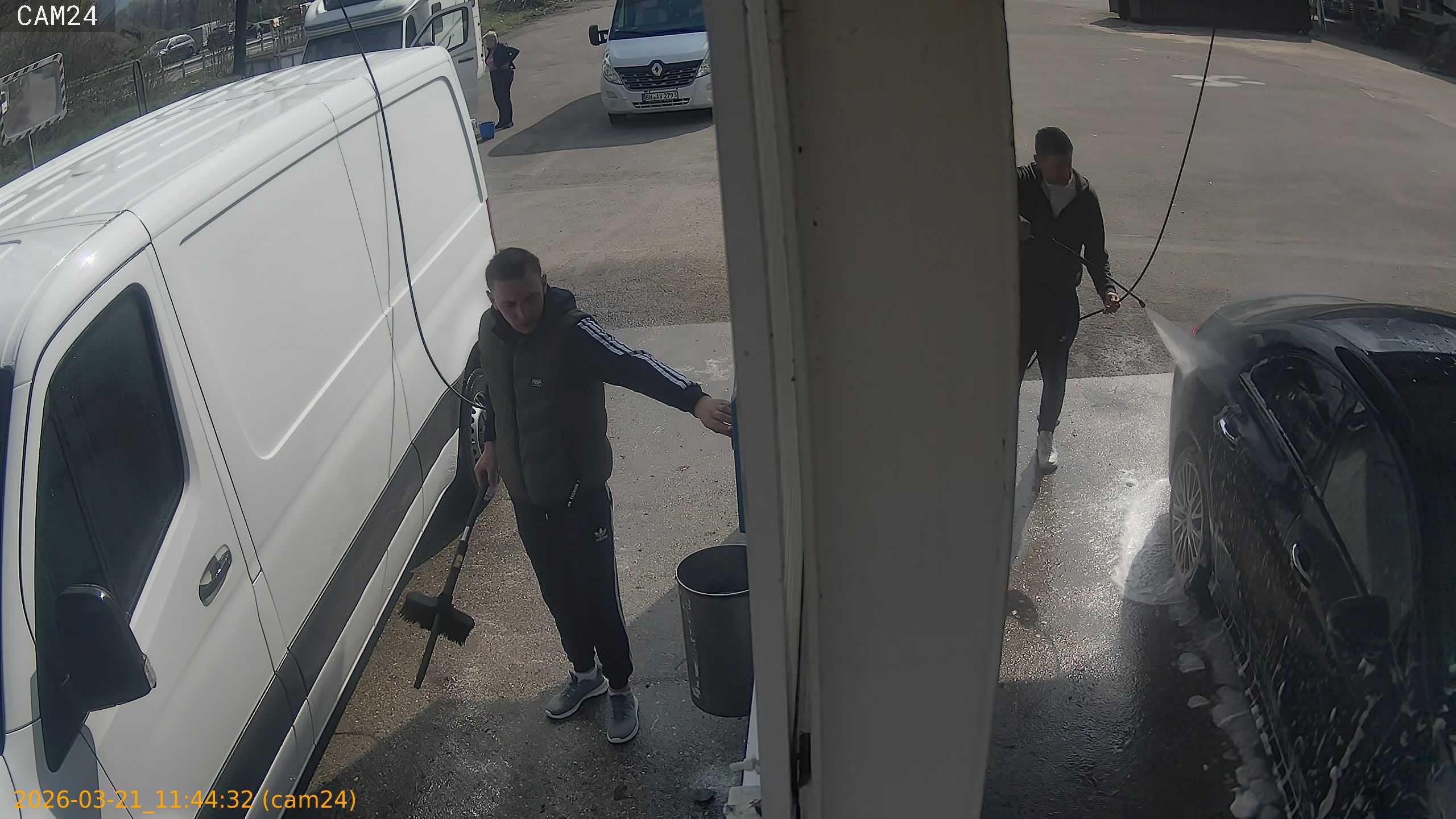 thumbnail_20260321114432