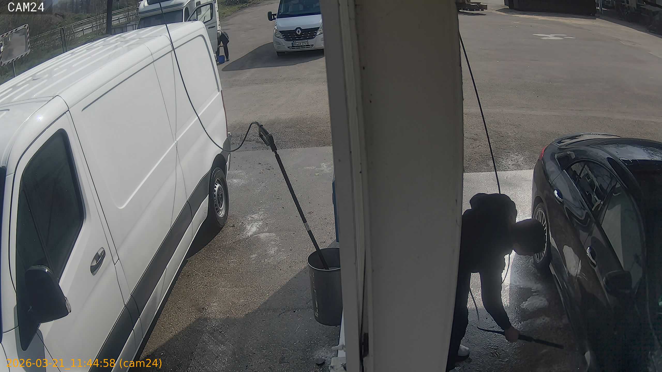 thumbnail_20260321114458