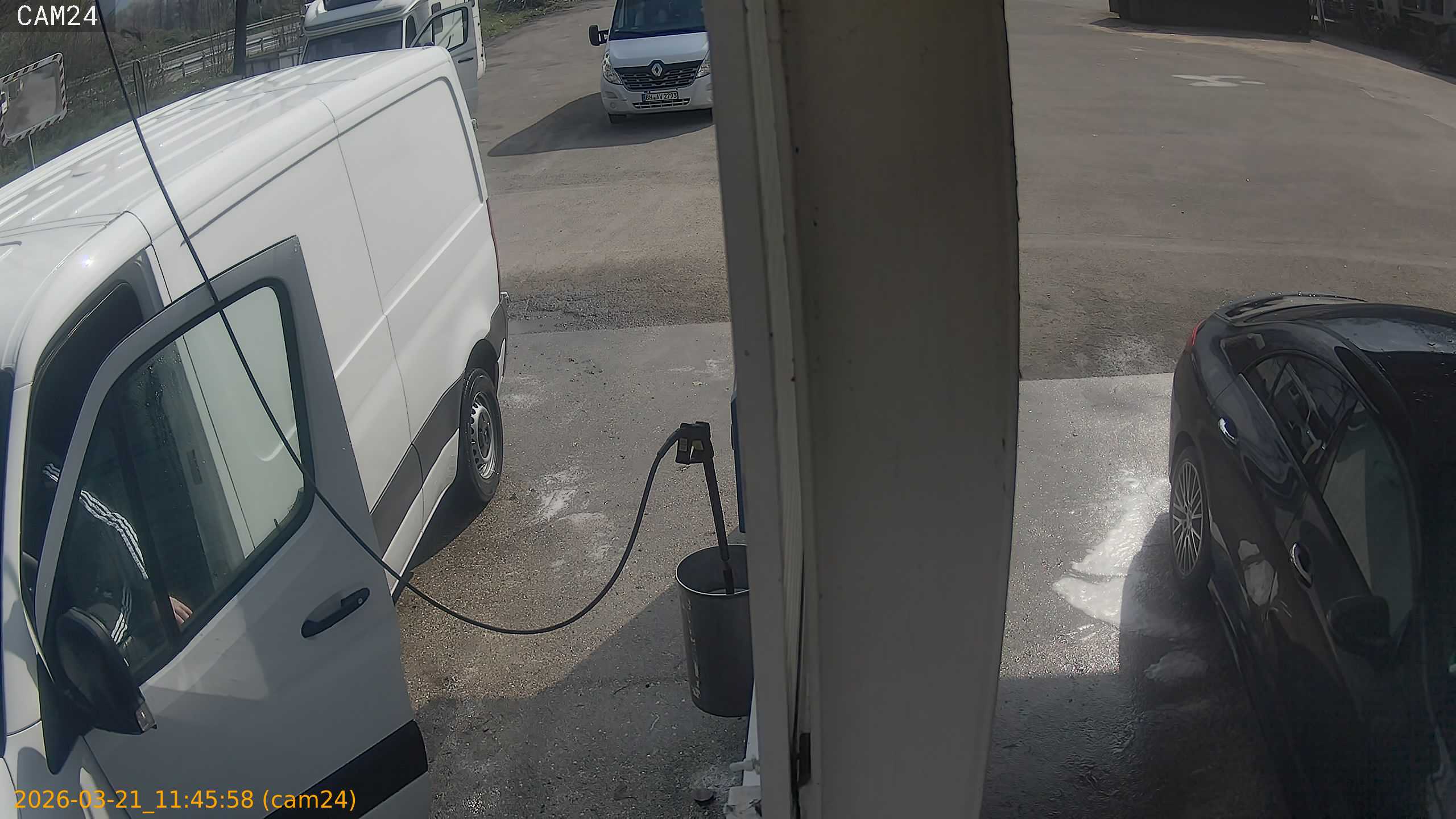 thumbnail_20260321114558