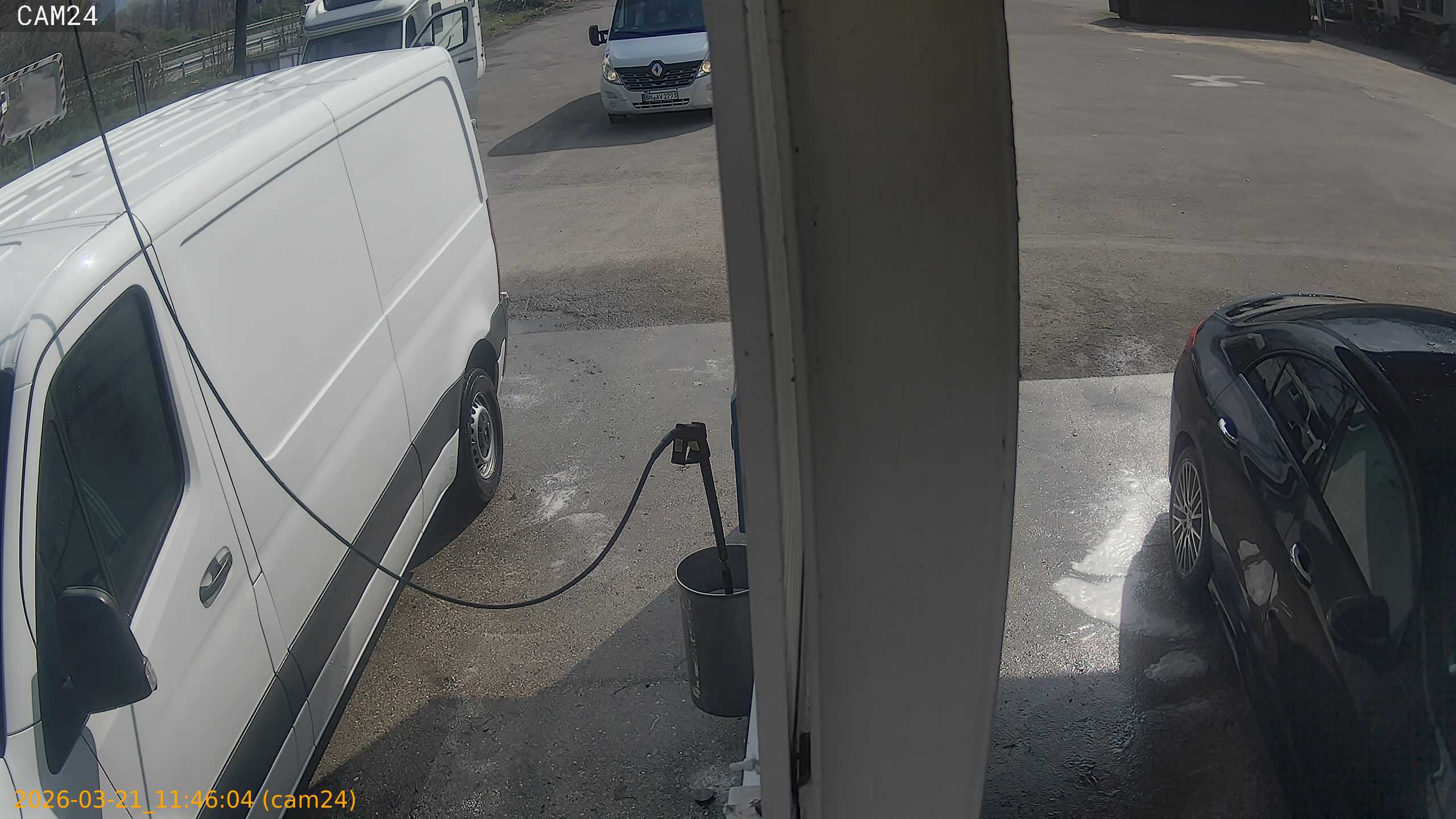 thumbnail_20260321114604