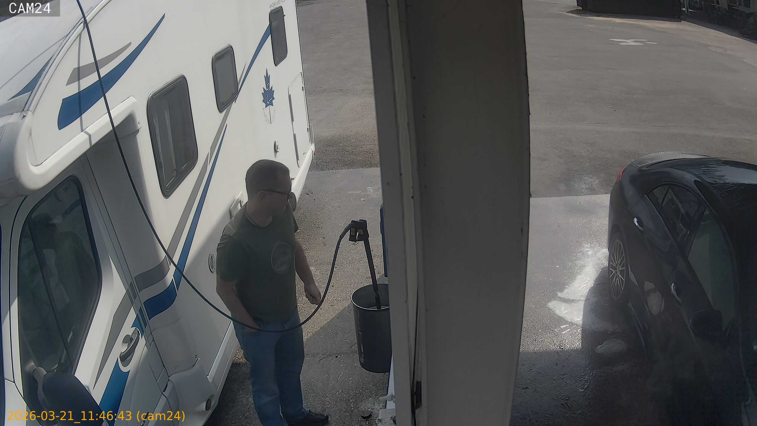 thumbnail_20260321114643