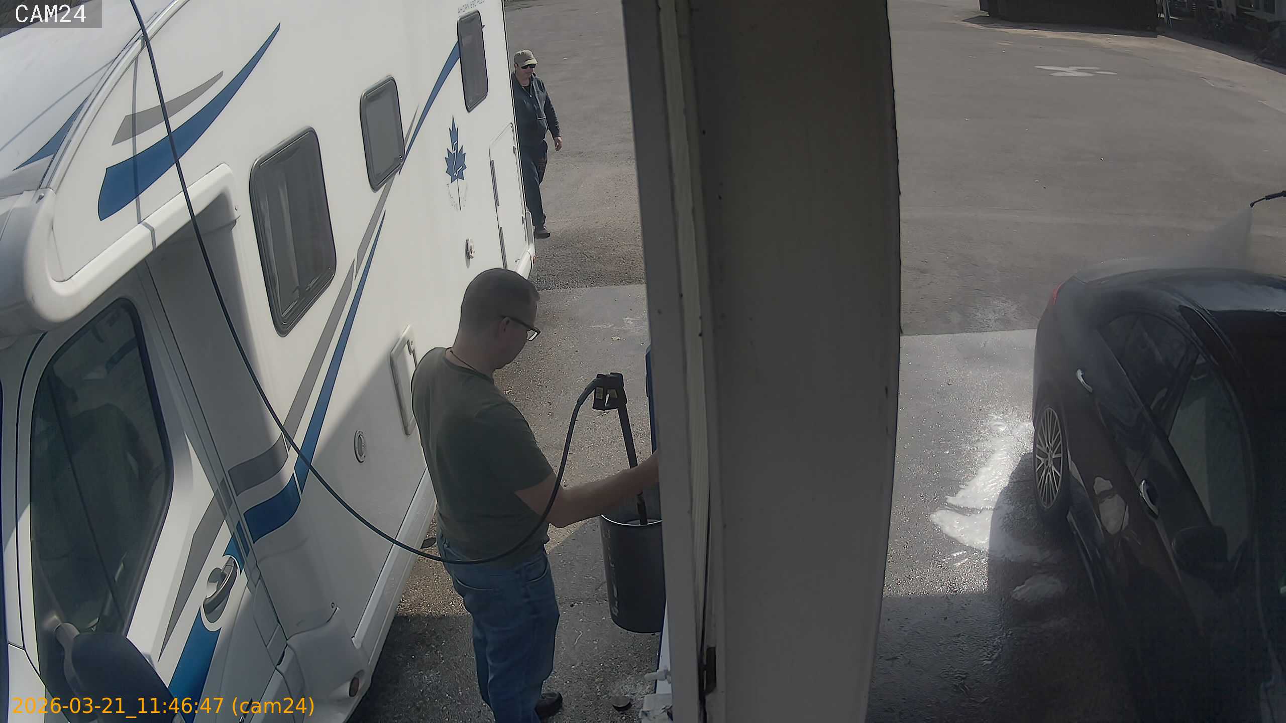 thumbnail_20260321114647