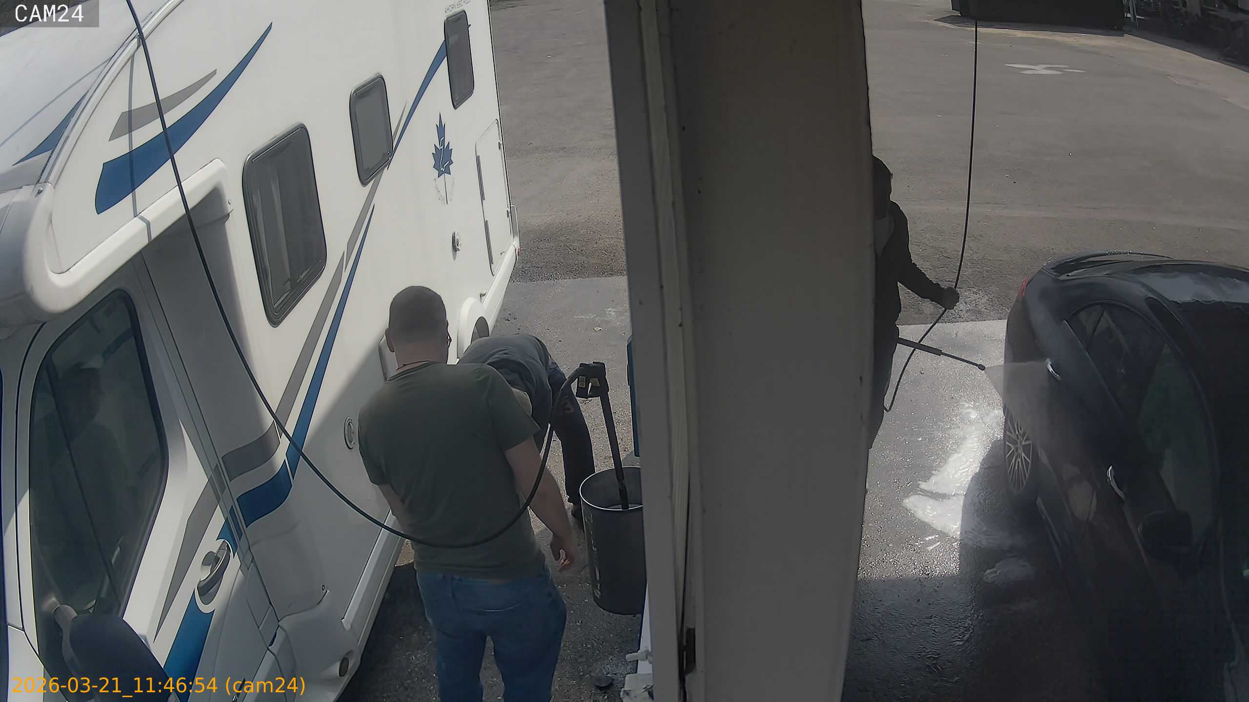 thumbnail_20260321114654