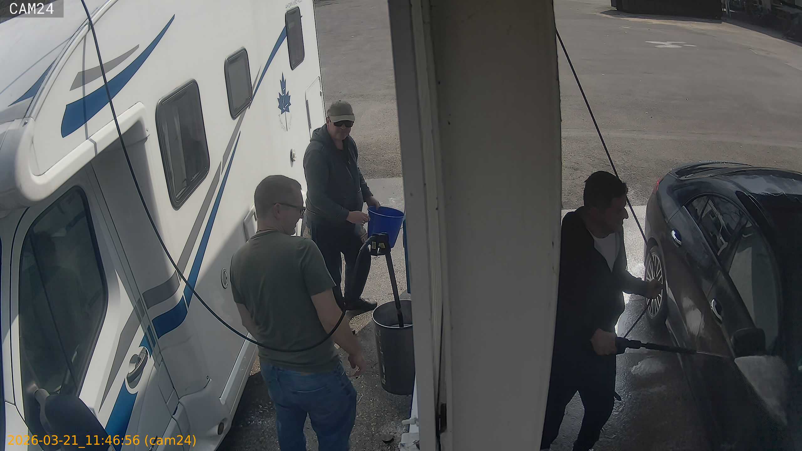 thumbnail_20260321114656