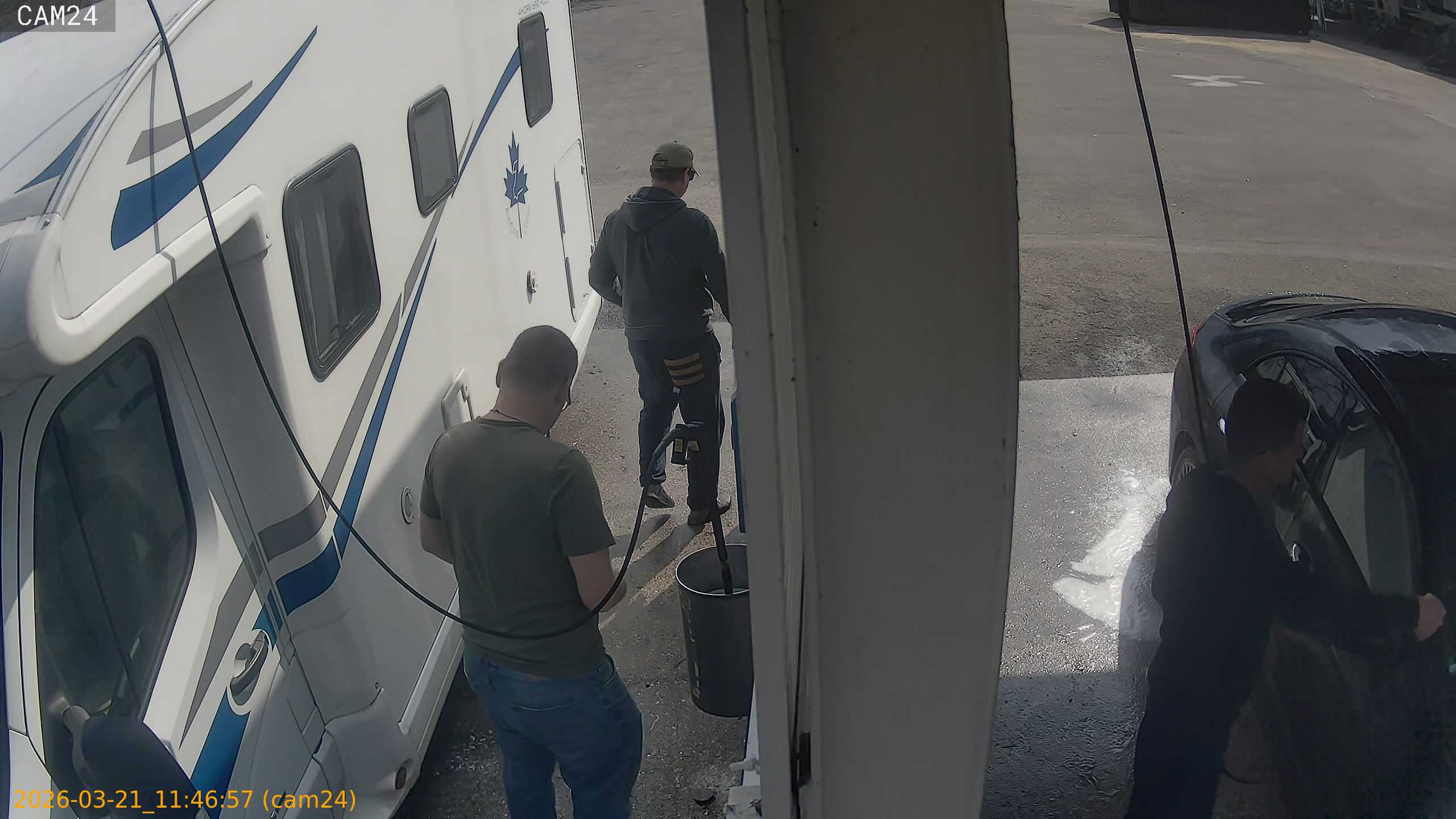 thumbnail_20260321114657