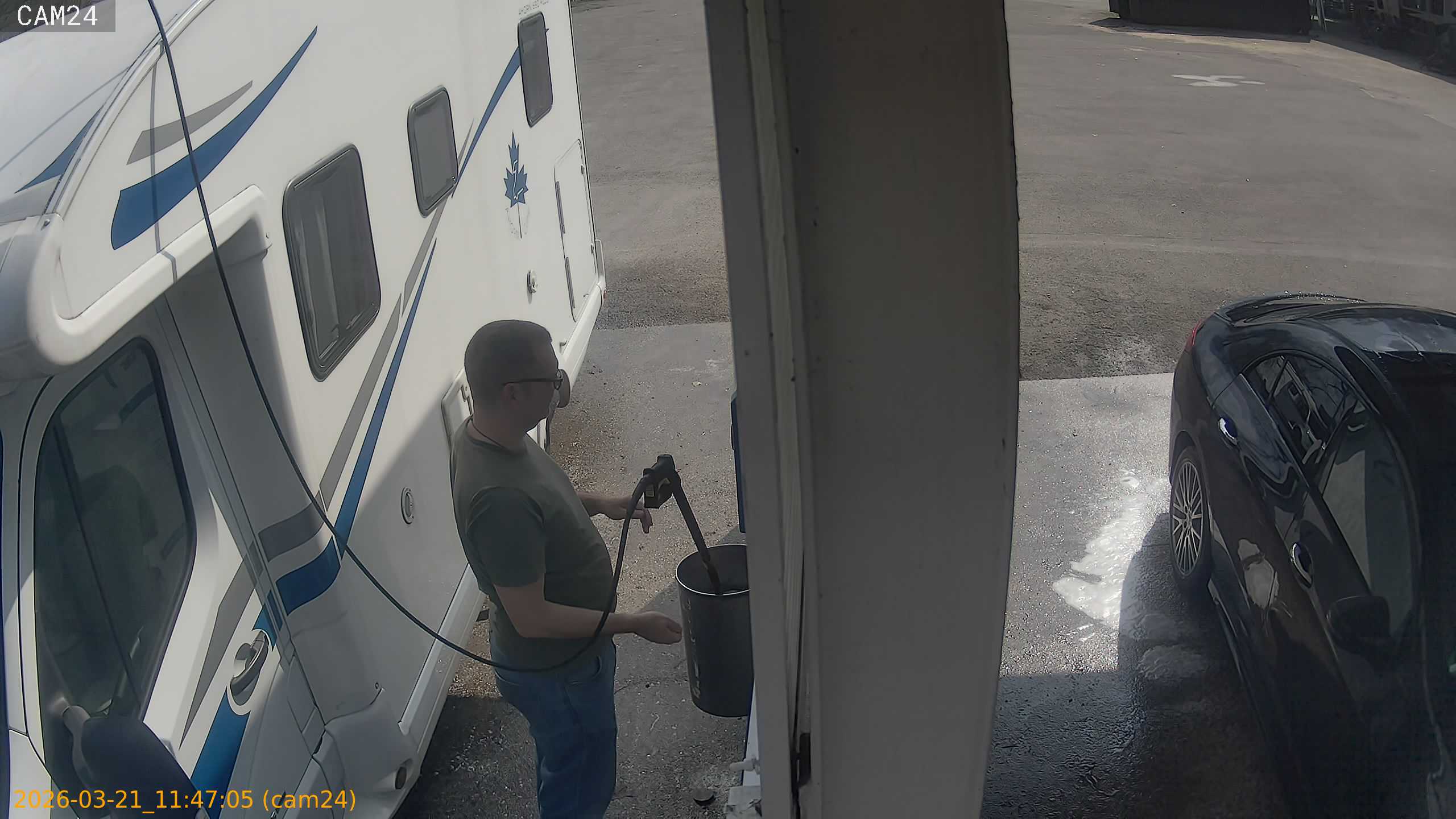 thumbnail_20260321114705