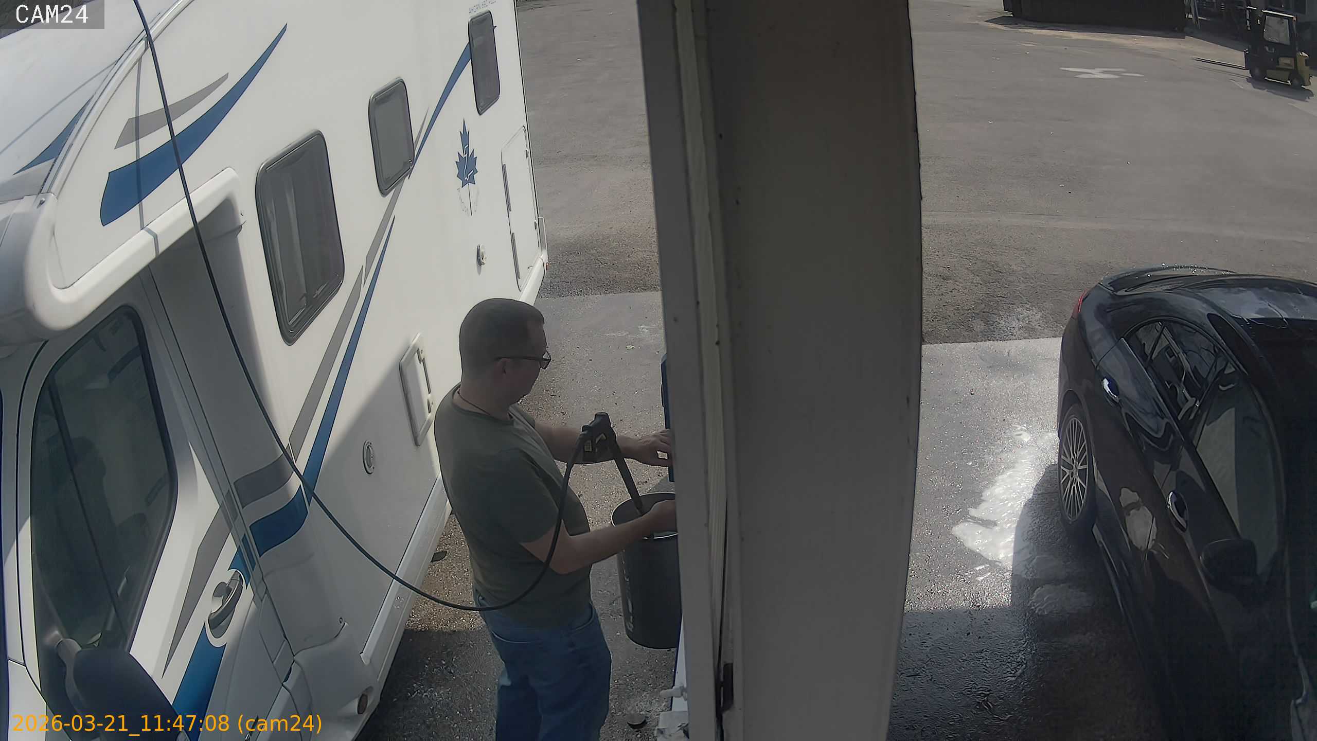 thumbnail_20260321114708