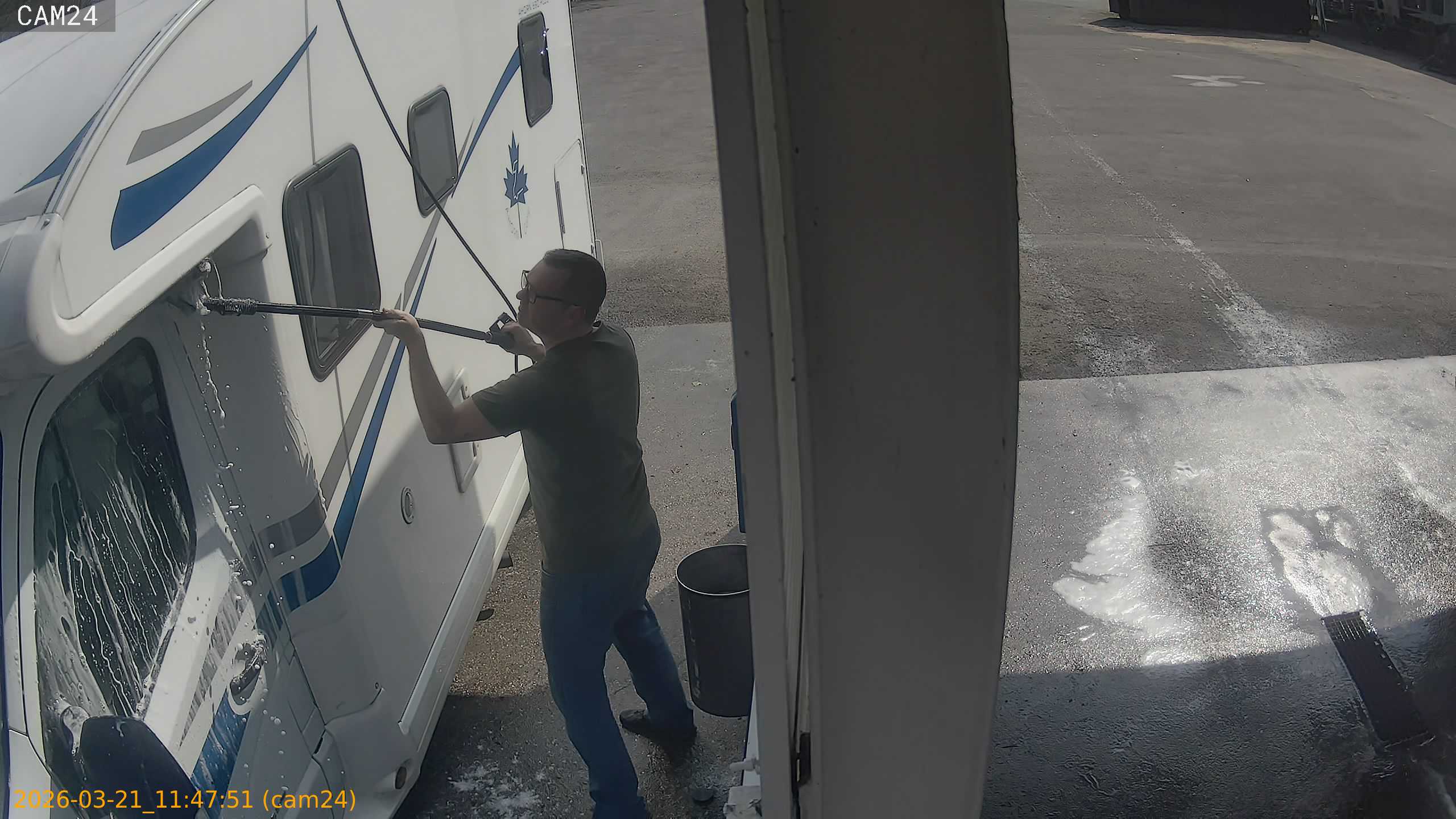 thumbnail_20260321114751