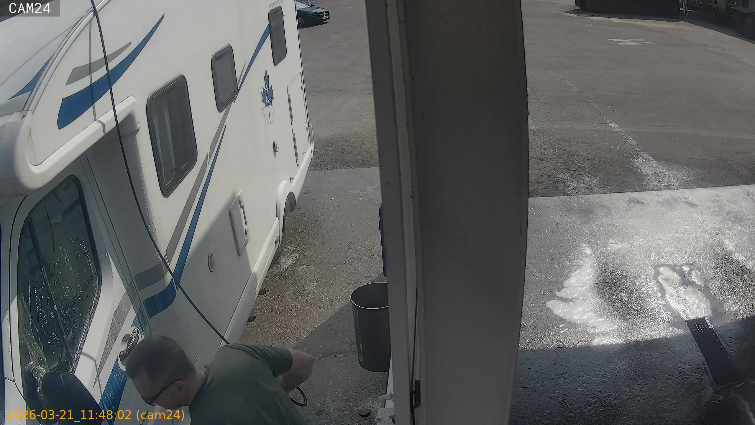 thumbnail_20260321114802