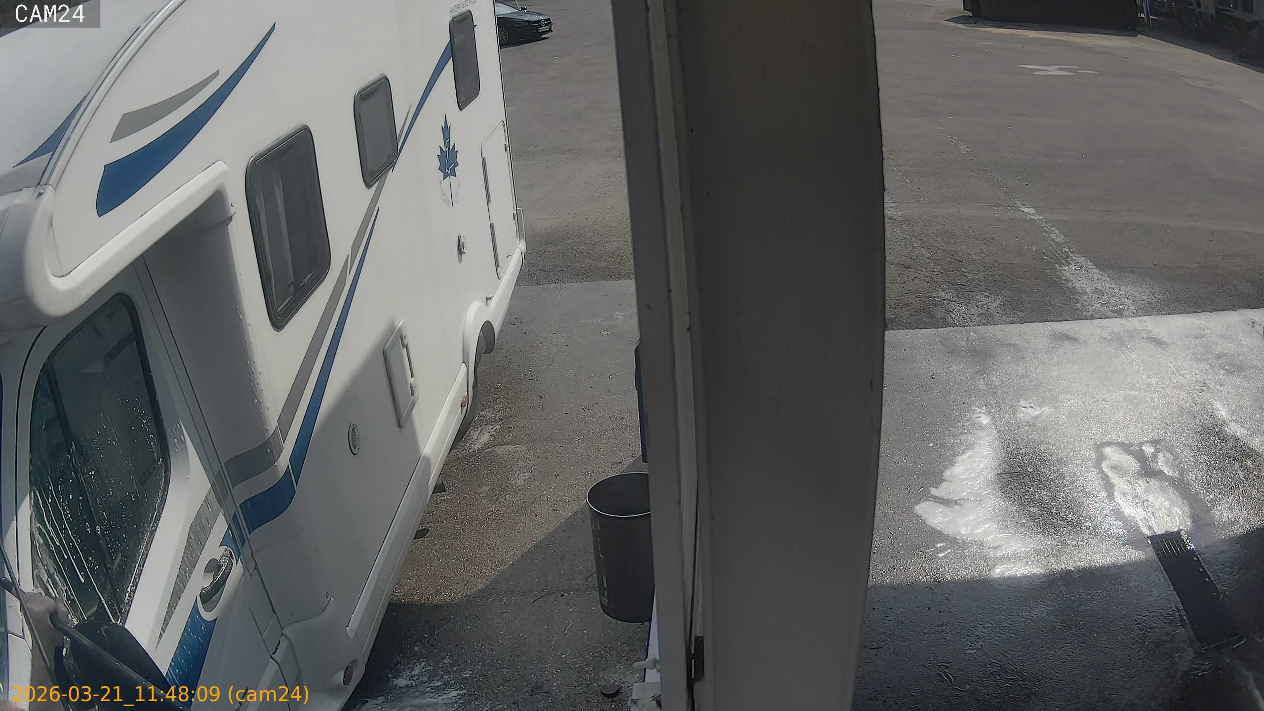 thumbnail_20260321114809