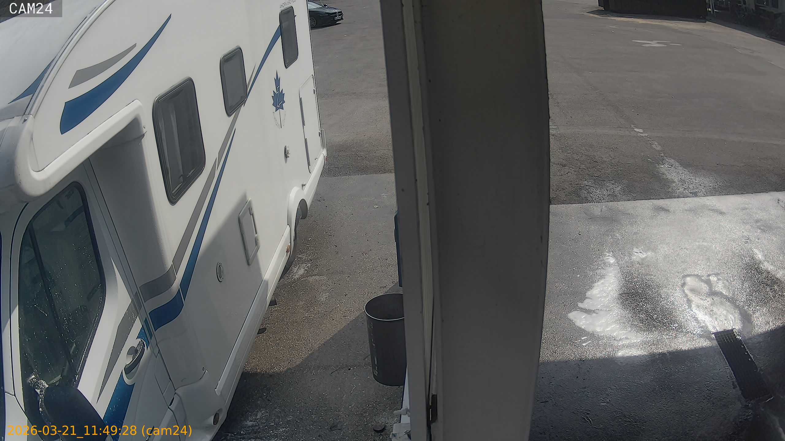 thumbnail_20260321114928