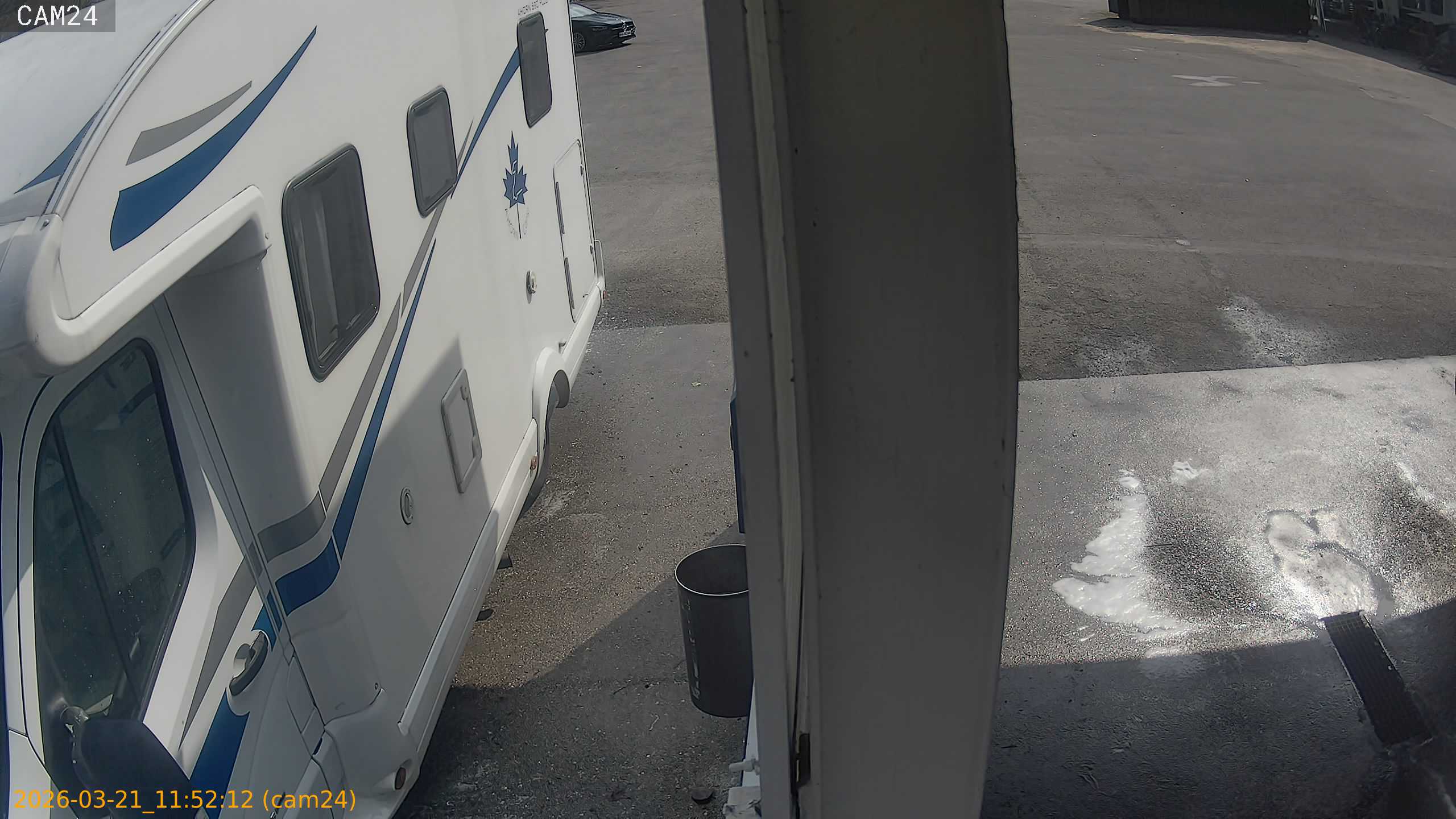 thumbnail_20260321115212