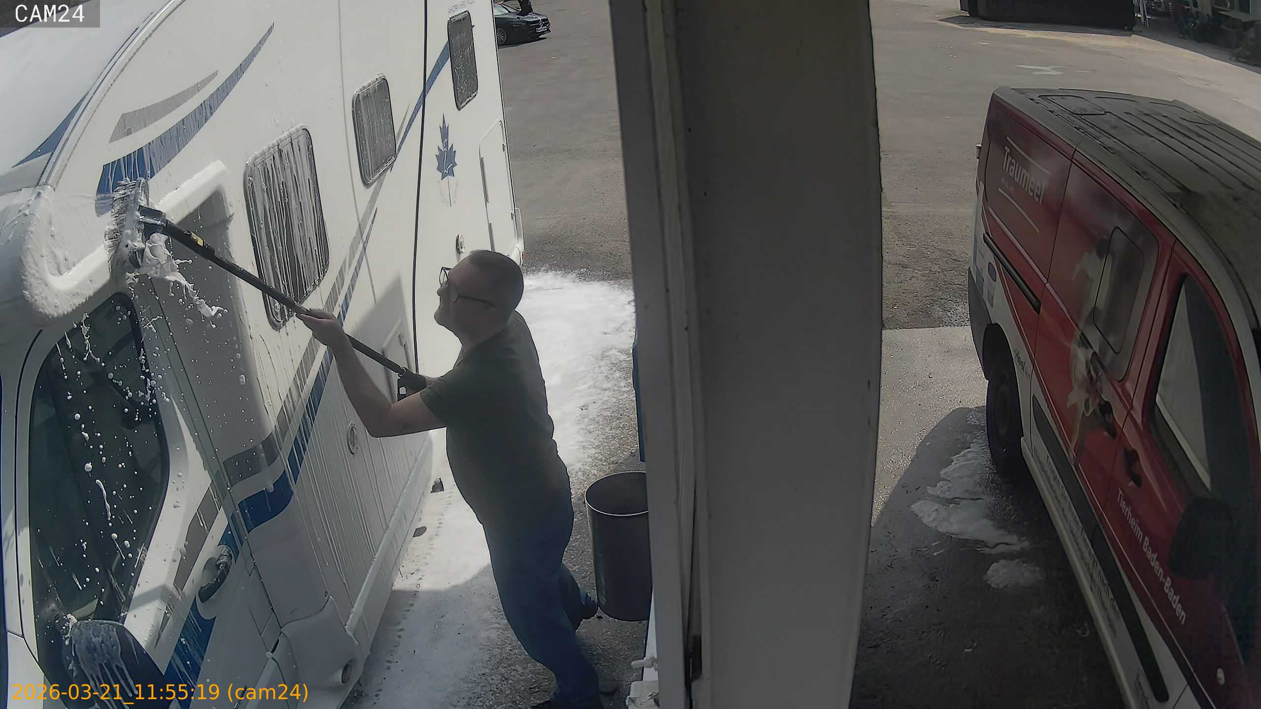 thumbnail_20260321115519