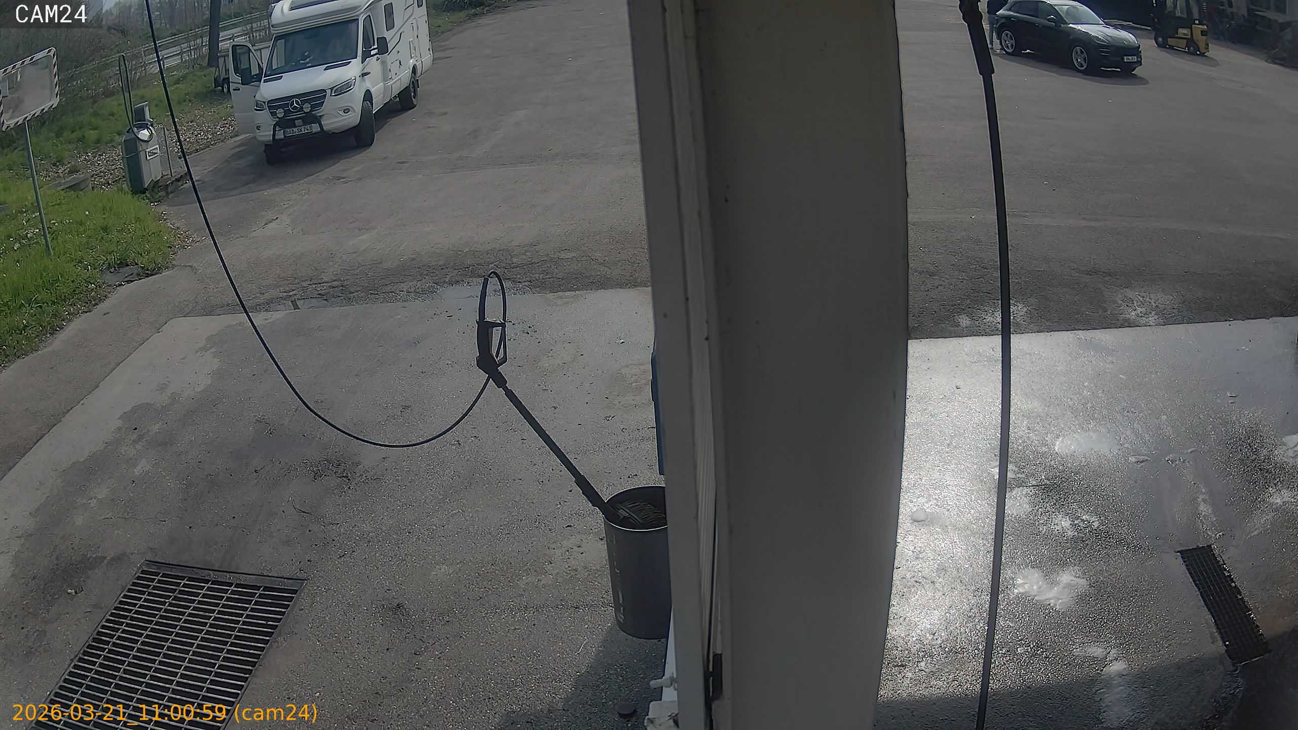 thumbnail_202603211100