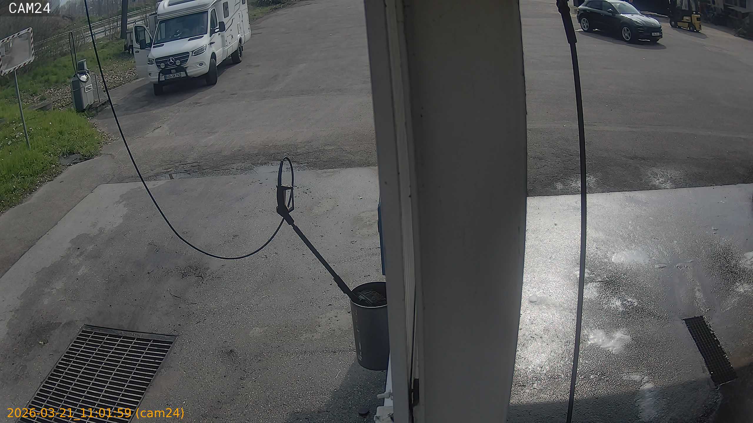 thumbnail_202603211101