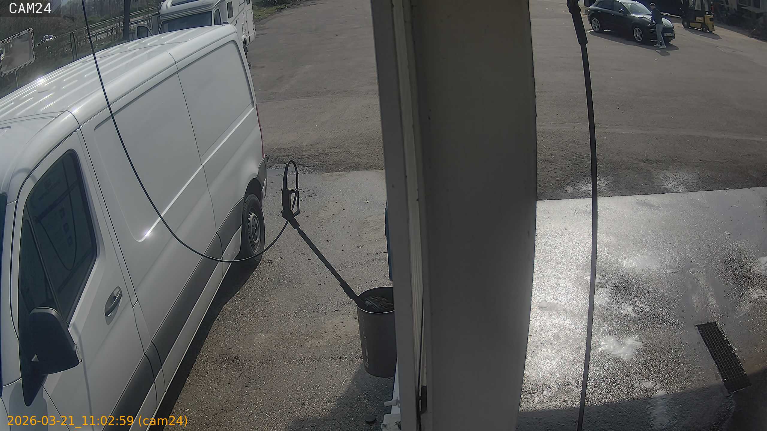 thumbnail_202603211102