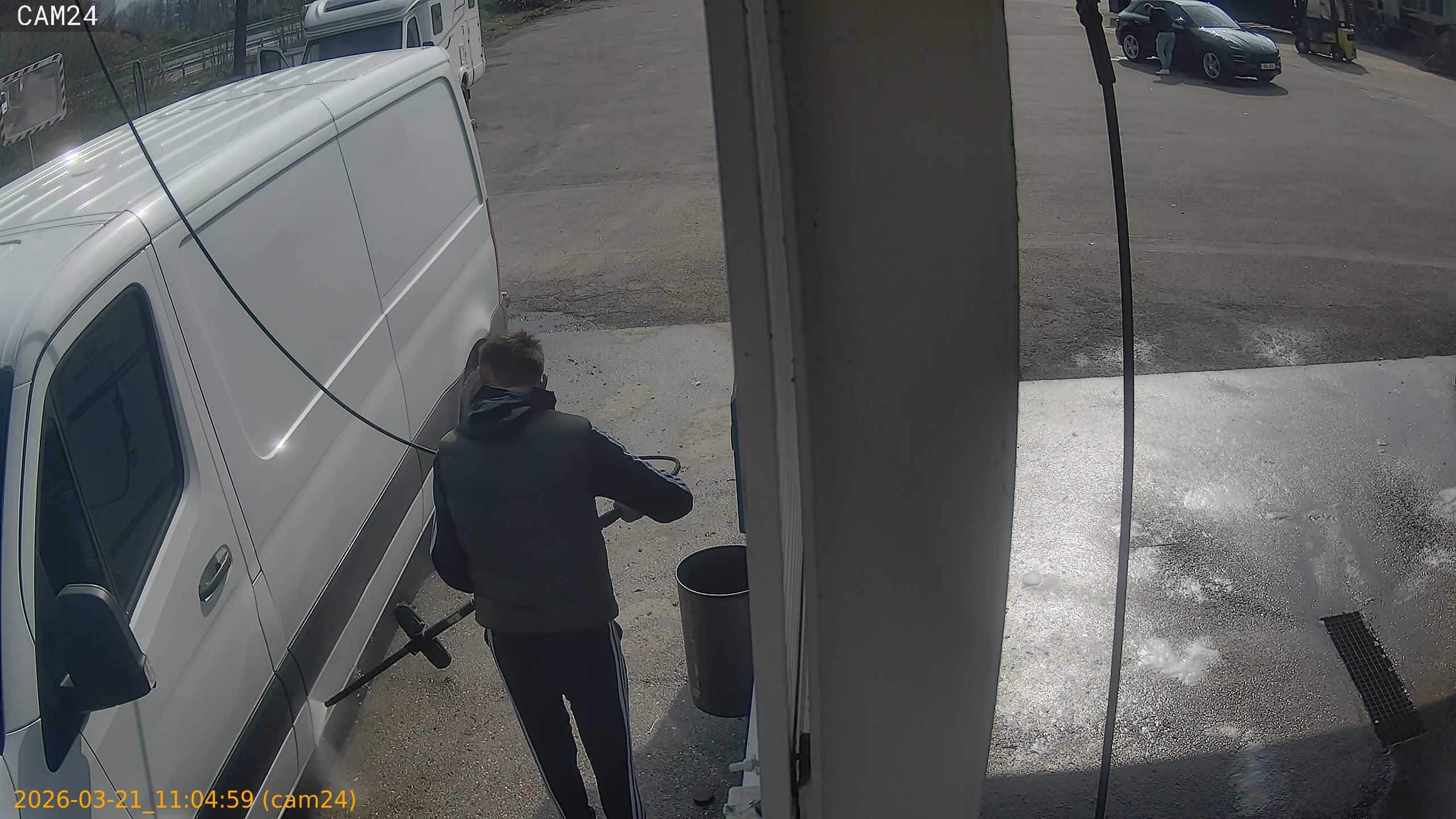 thumbnail_202603211104