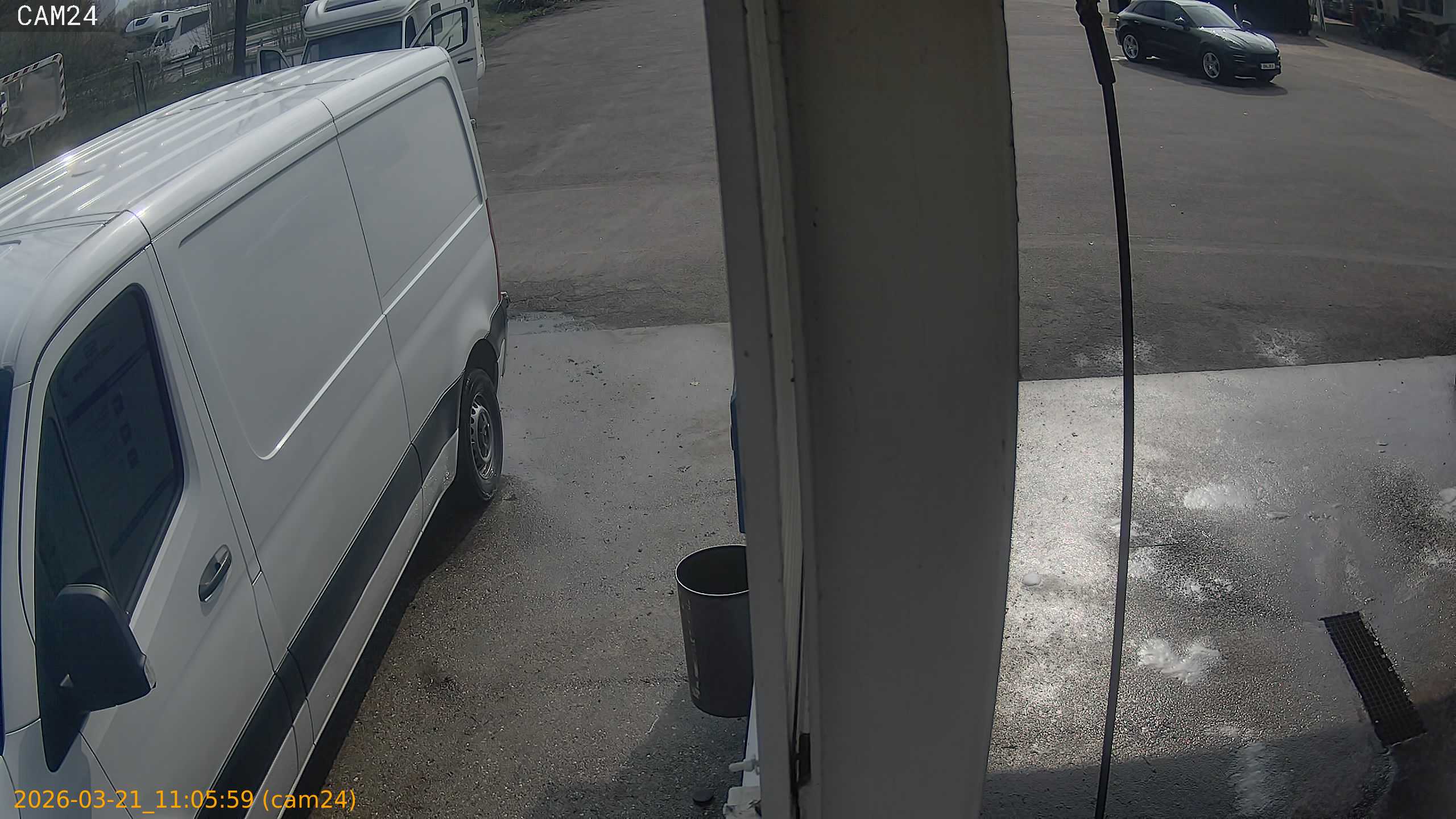 thumbnail_202603211105