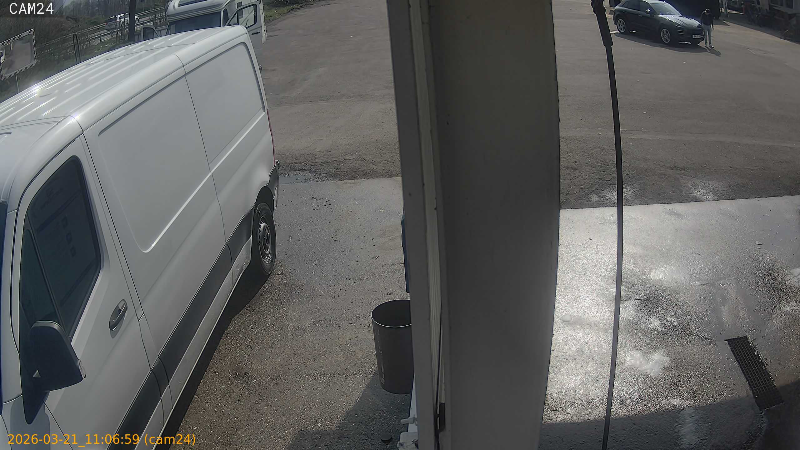 thumbnail_202603211106