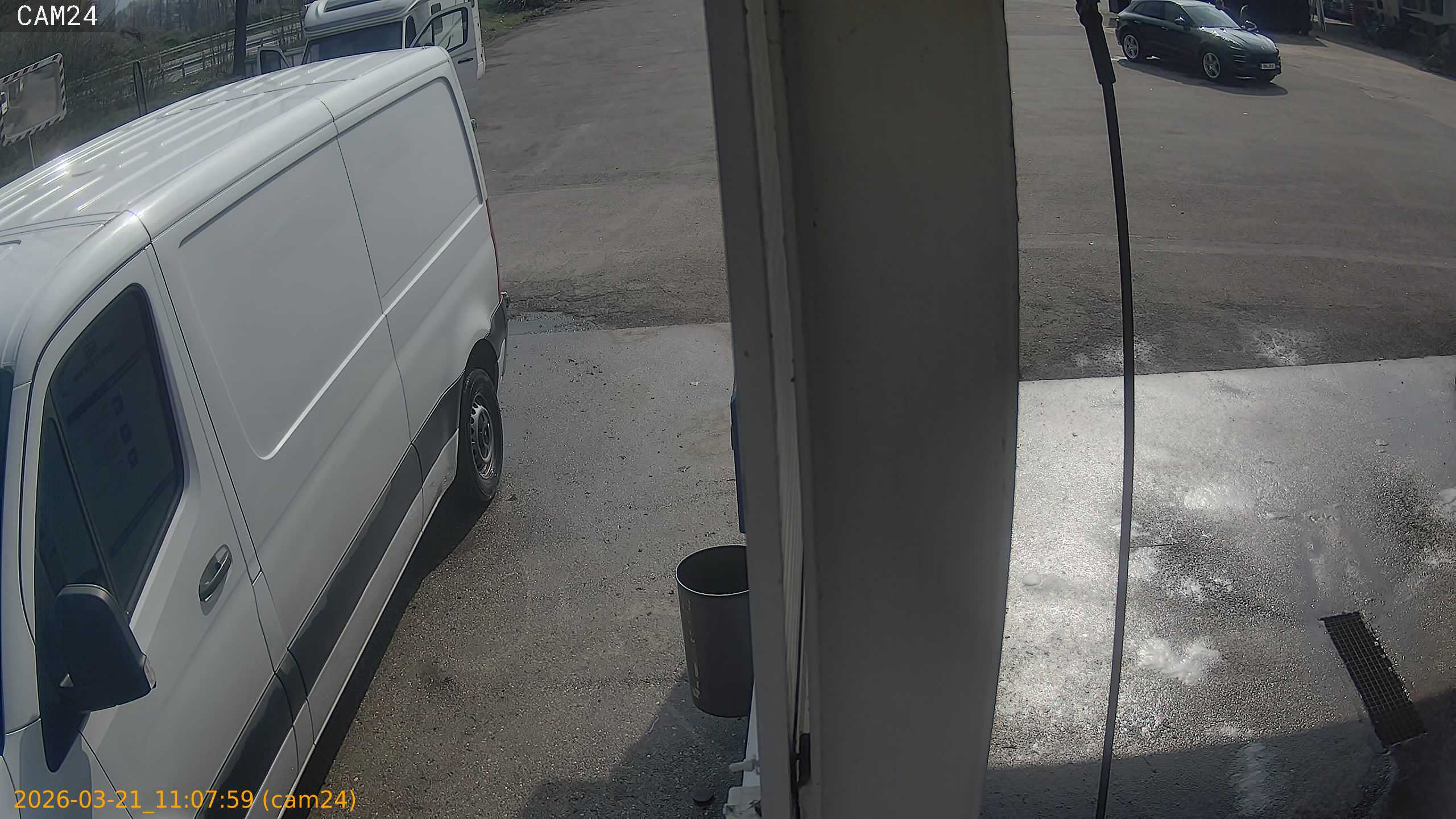 thumbnail_202603211107