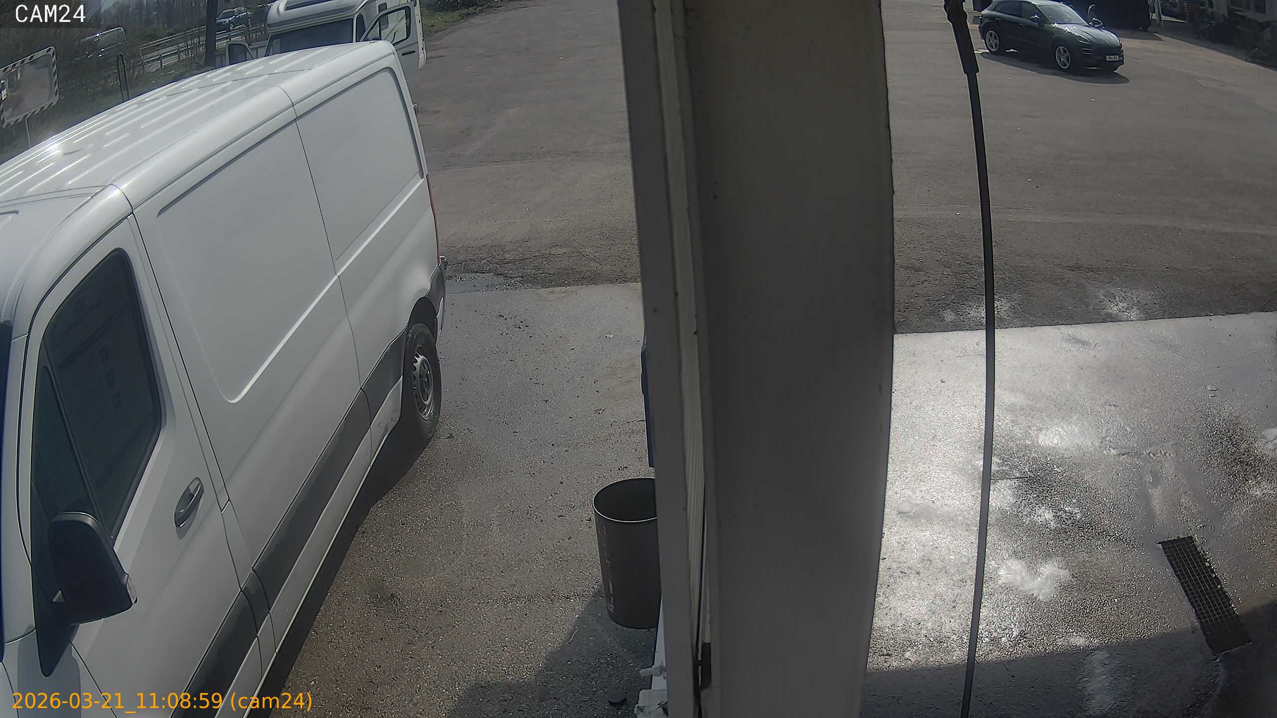 thumbnail_202603211108