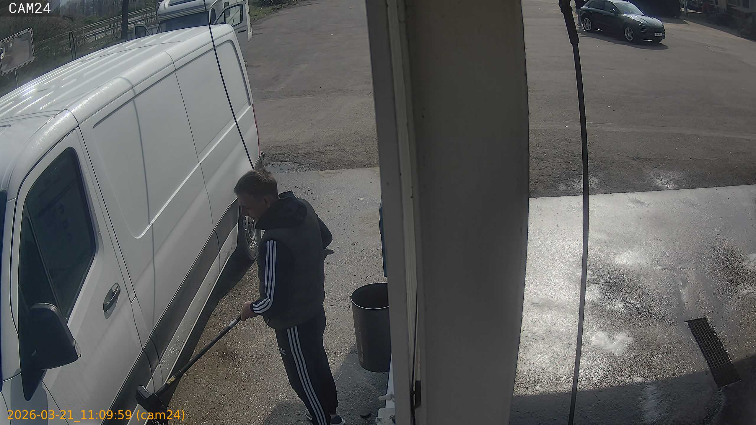 thumbnail_202603211109