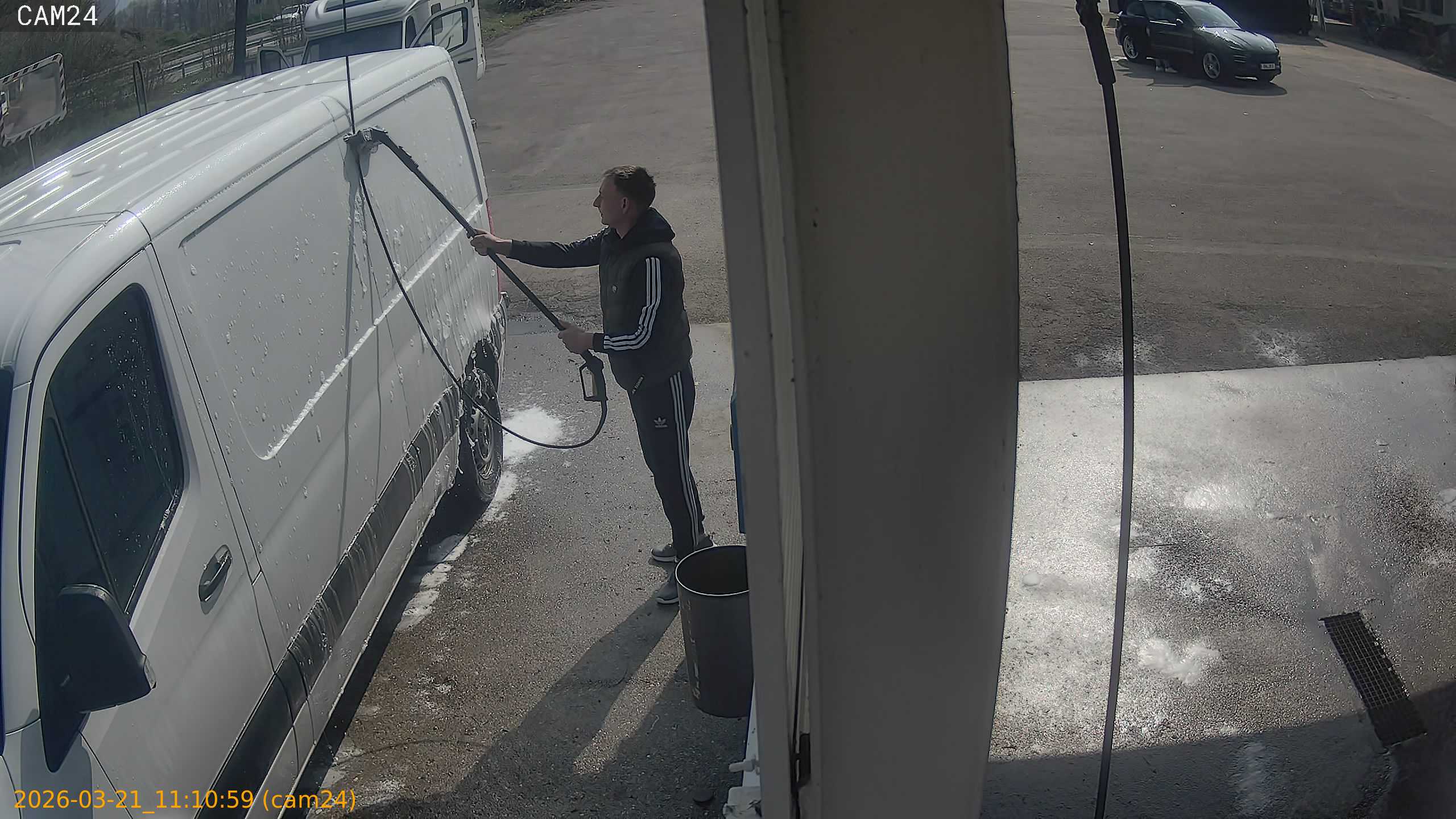 thumbnail_202603211110