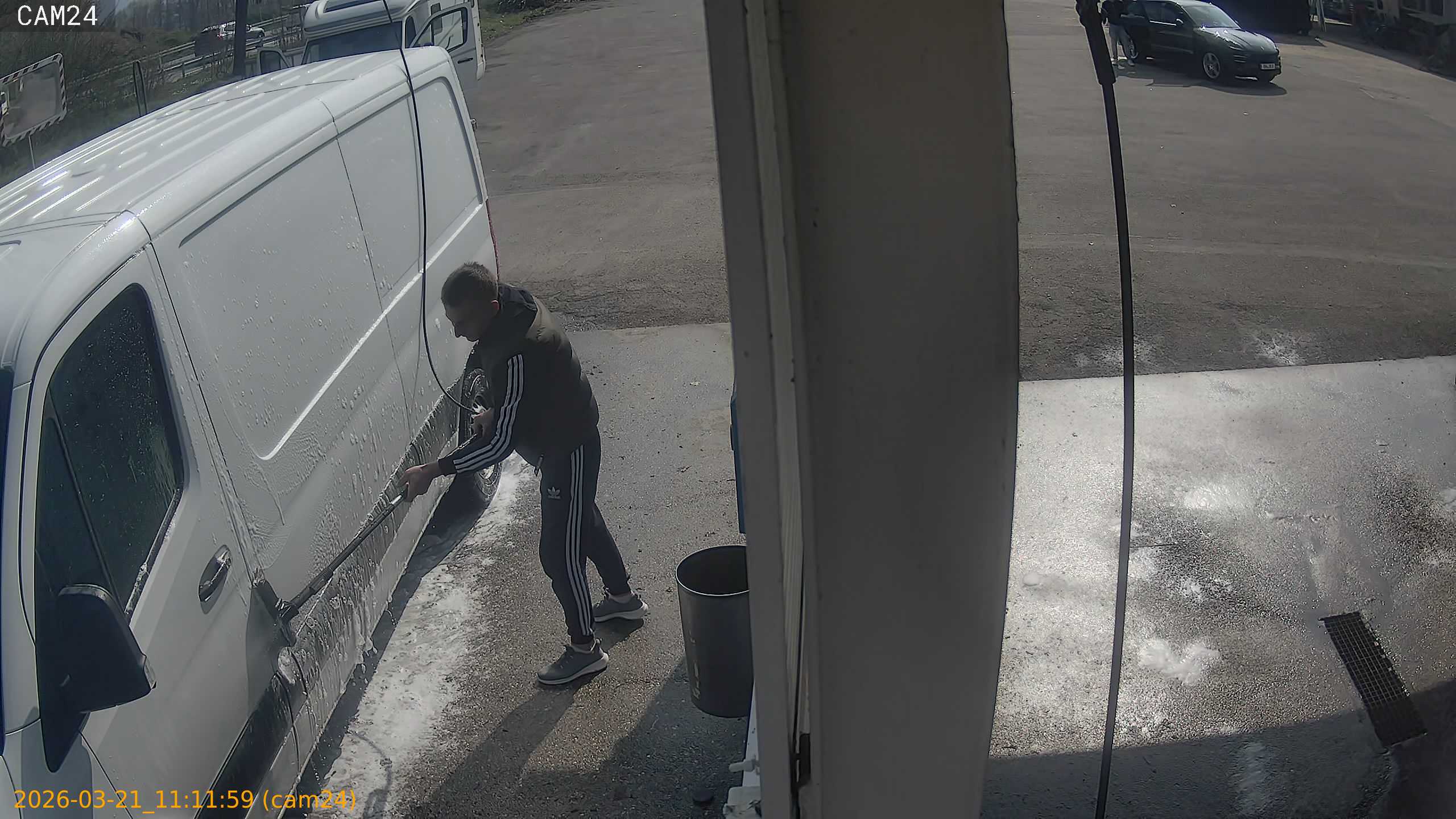 thumbnail_202603211111