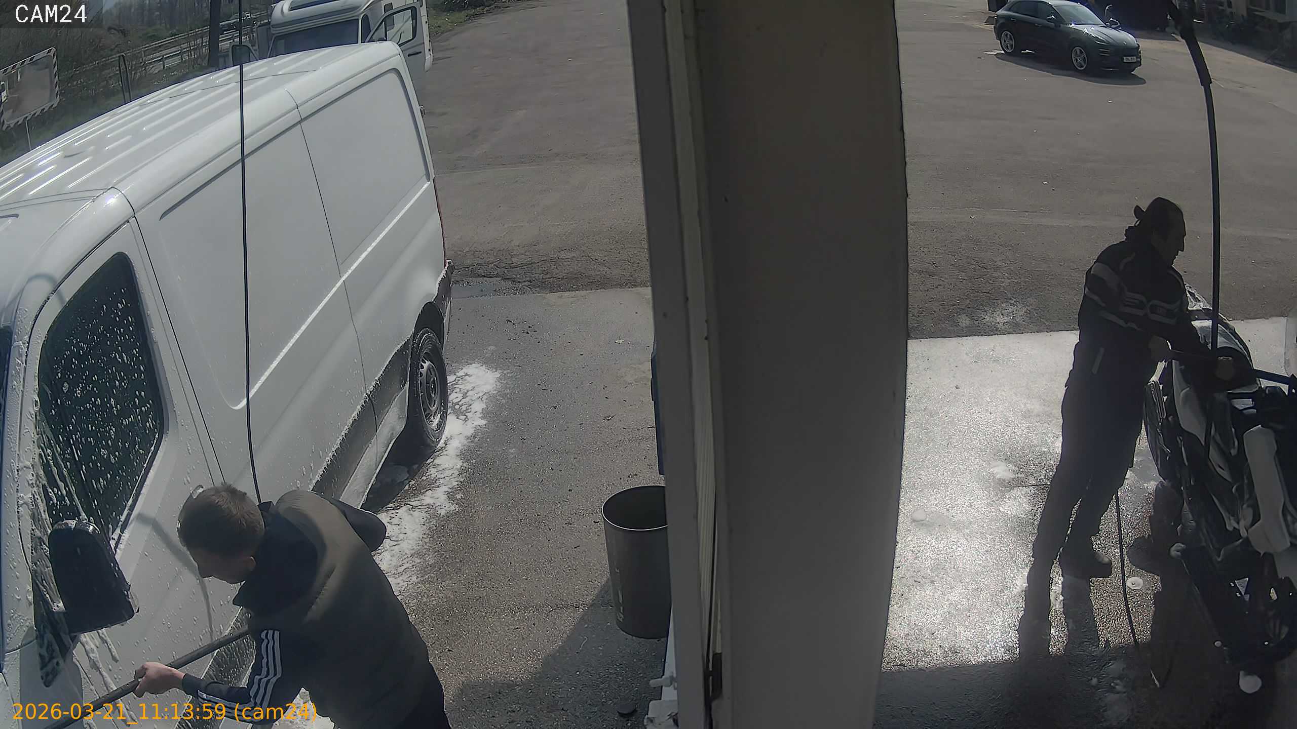 thumbnail_202603211113