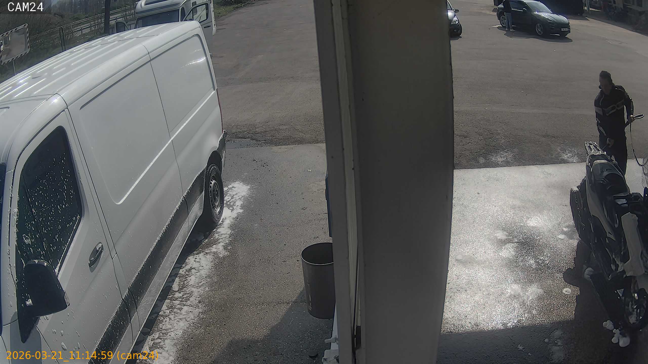 thumbnail_202603211114