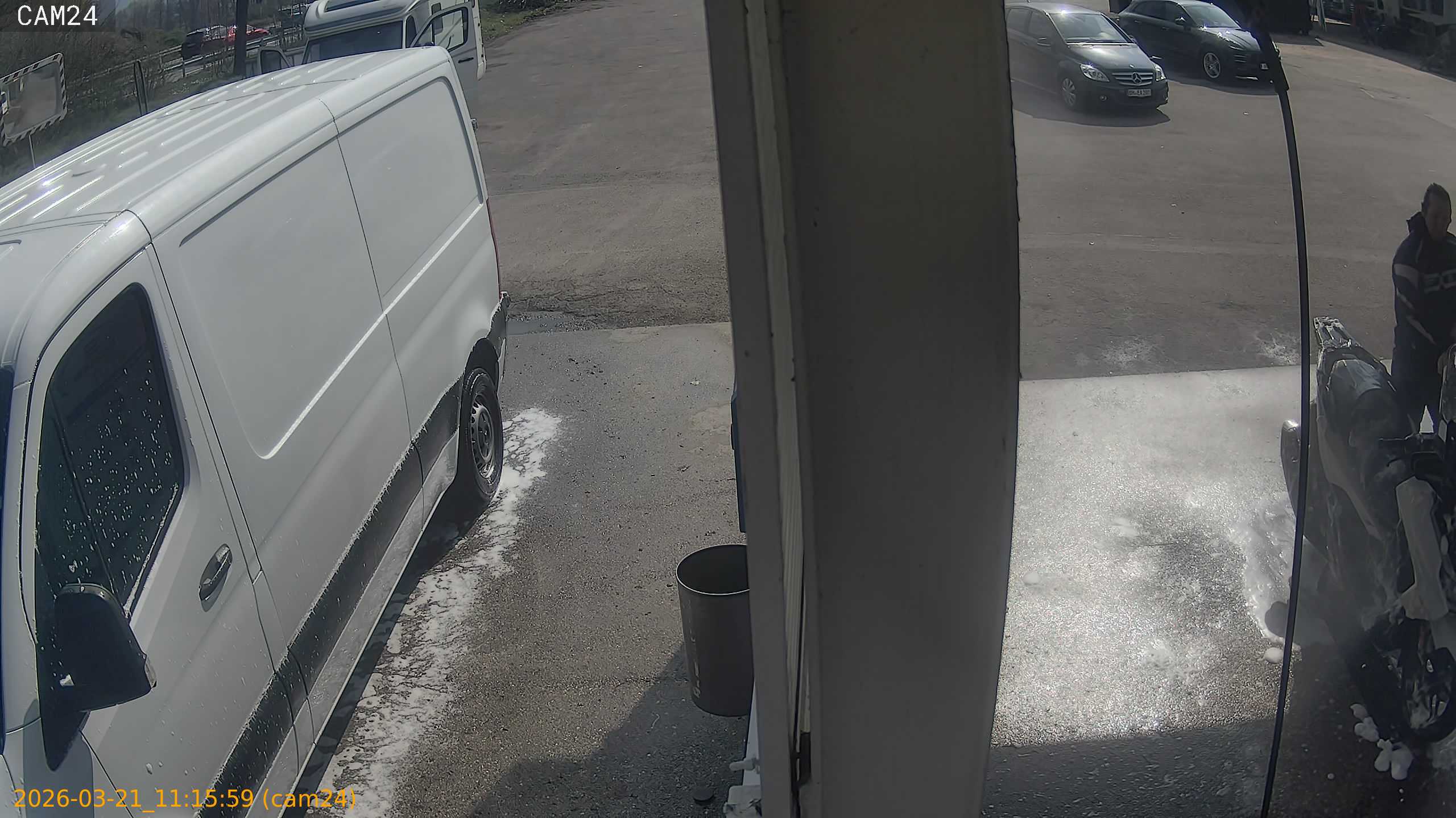 thumbnail_202603211115