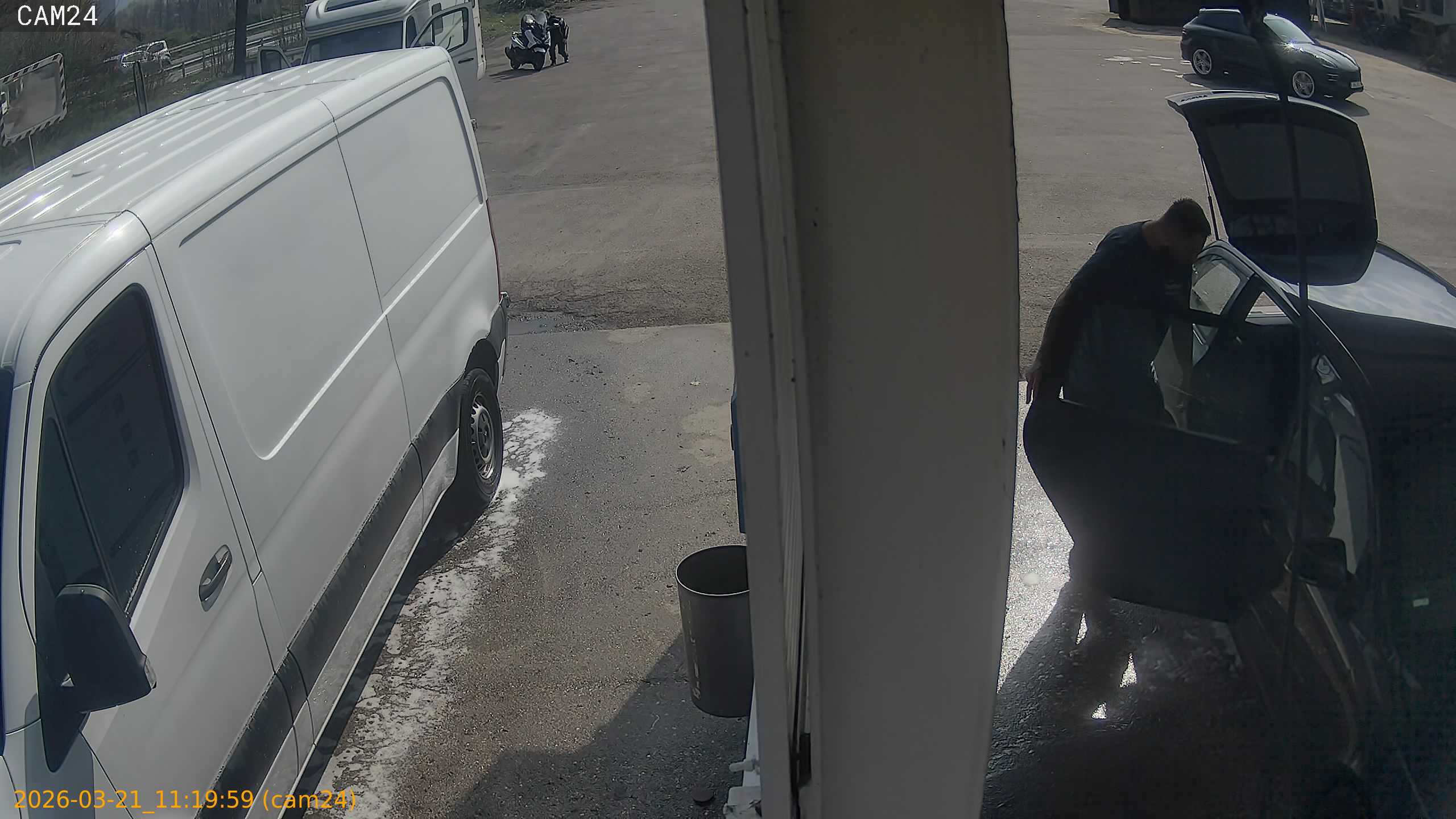 thumbnail_202603211119