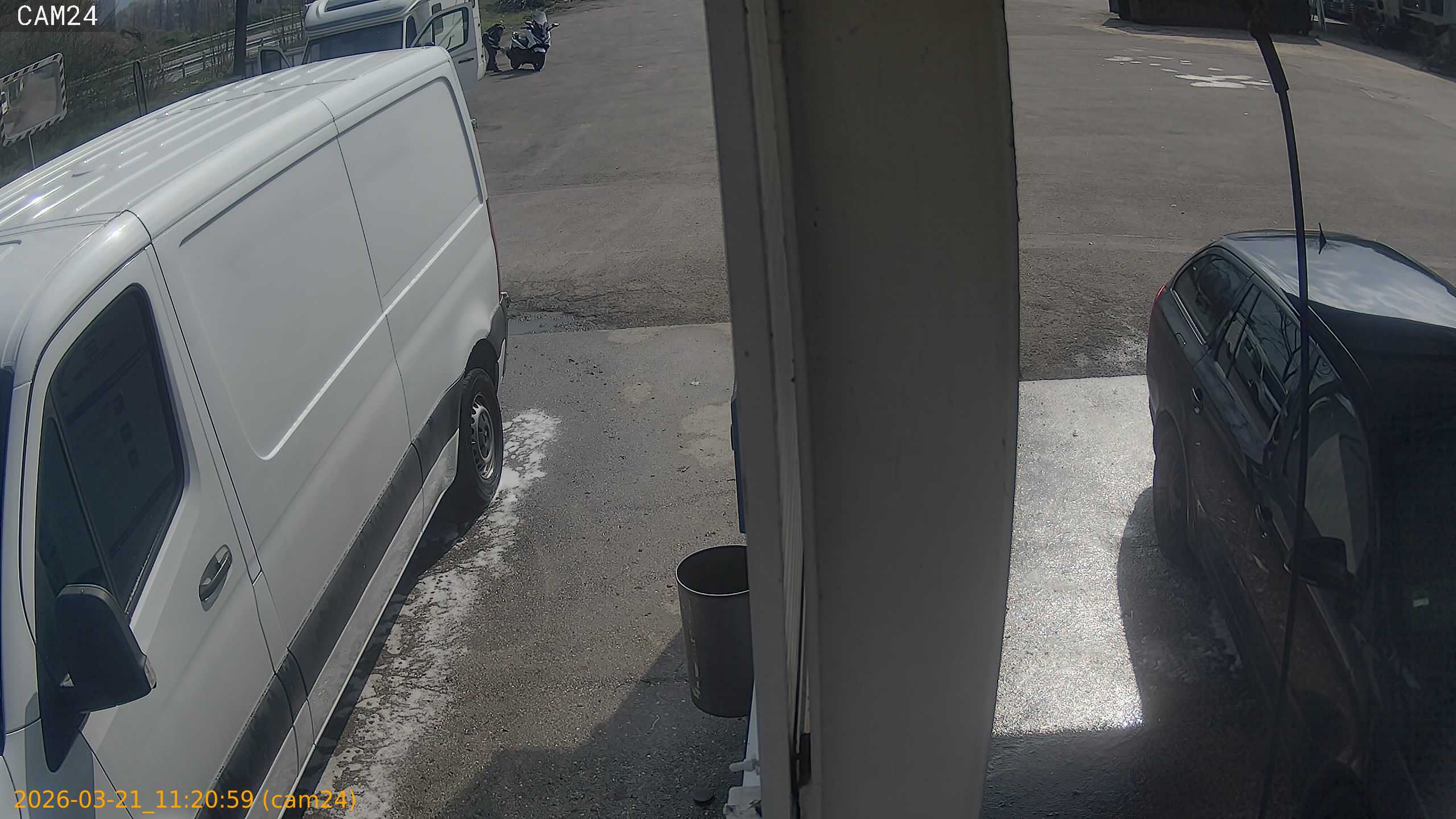 thumbnail_202603211120