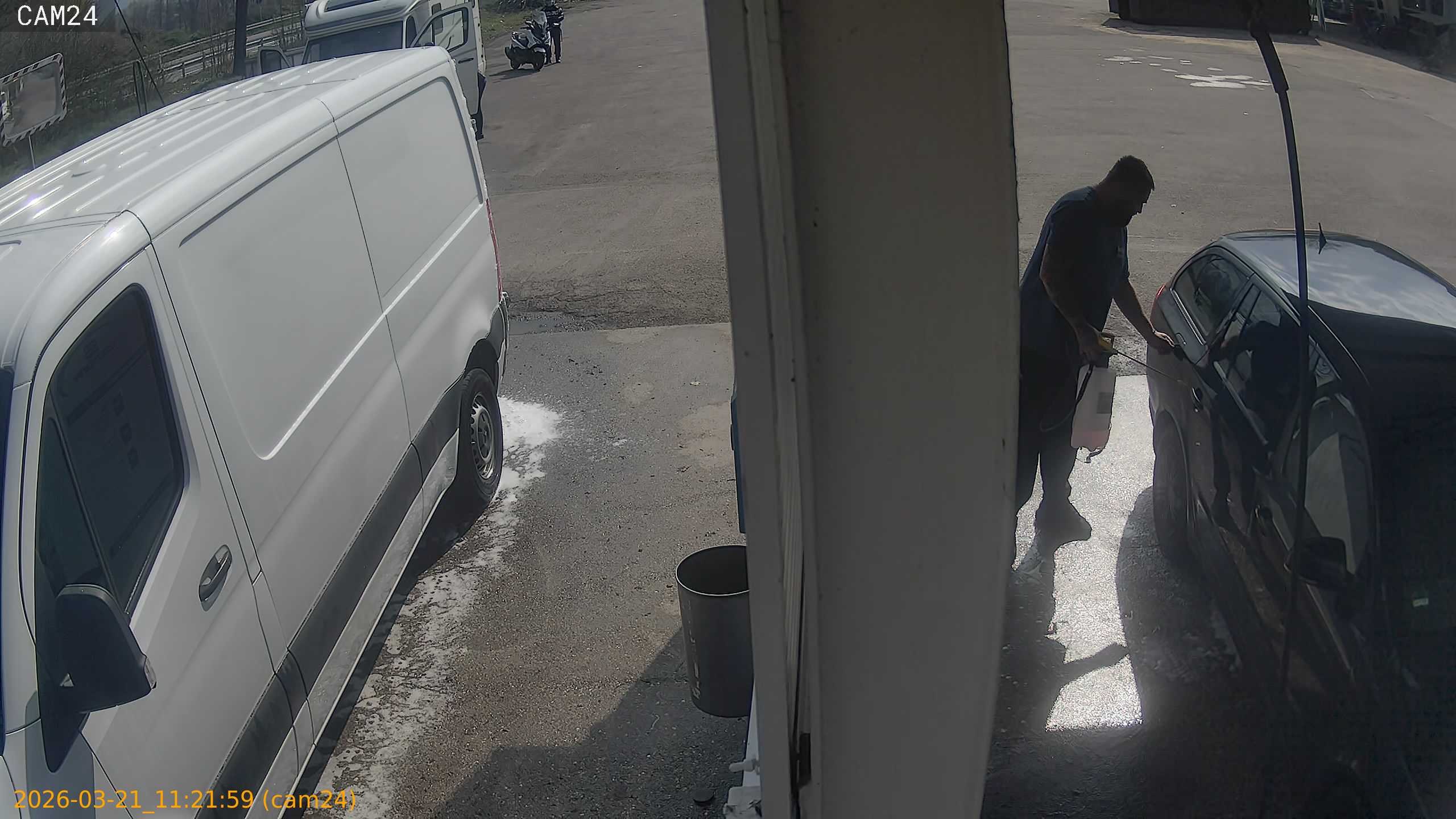 thumbnail_202603211121