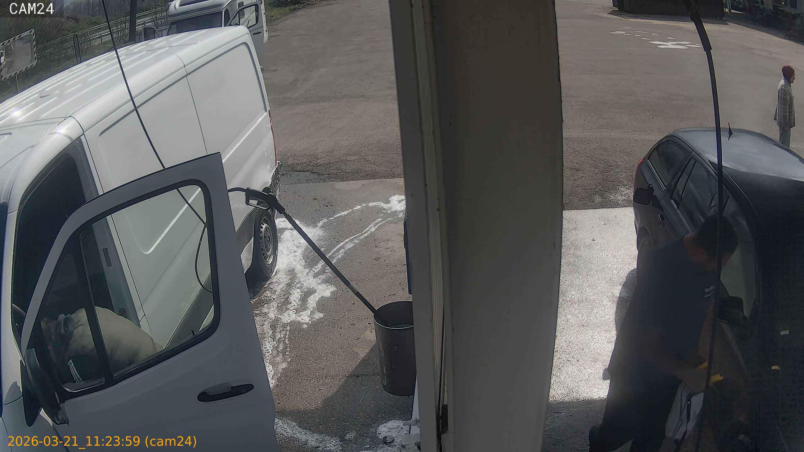 thumbnail_202603211123