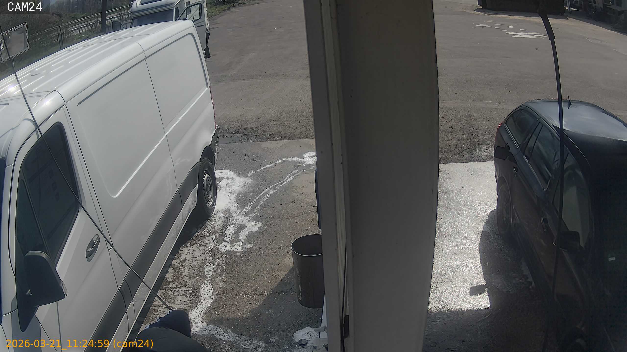 thumbnail_202603211124