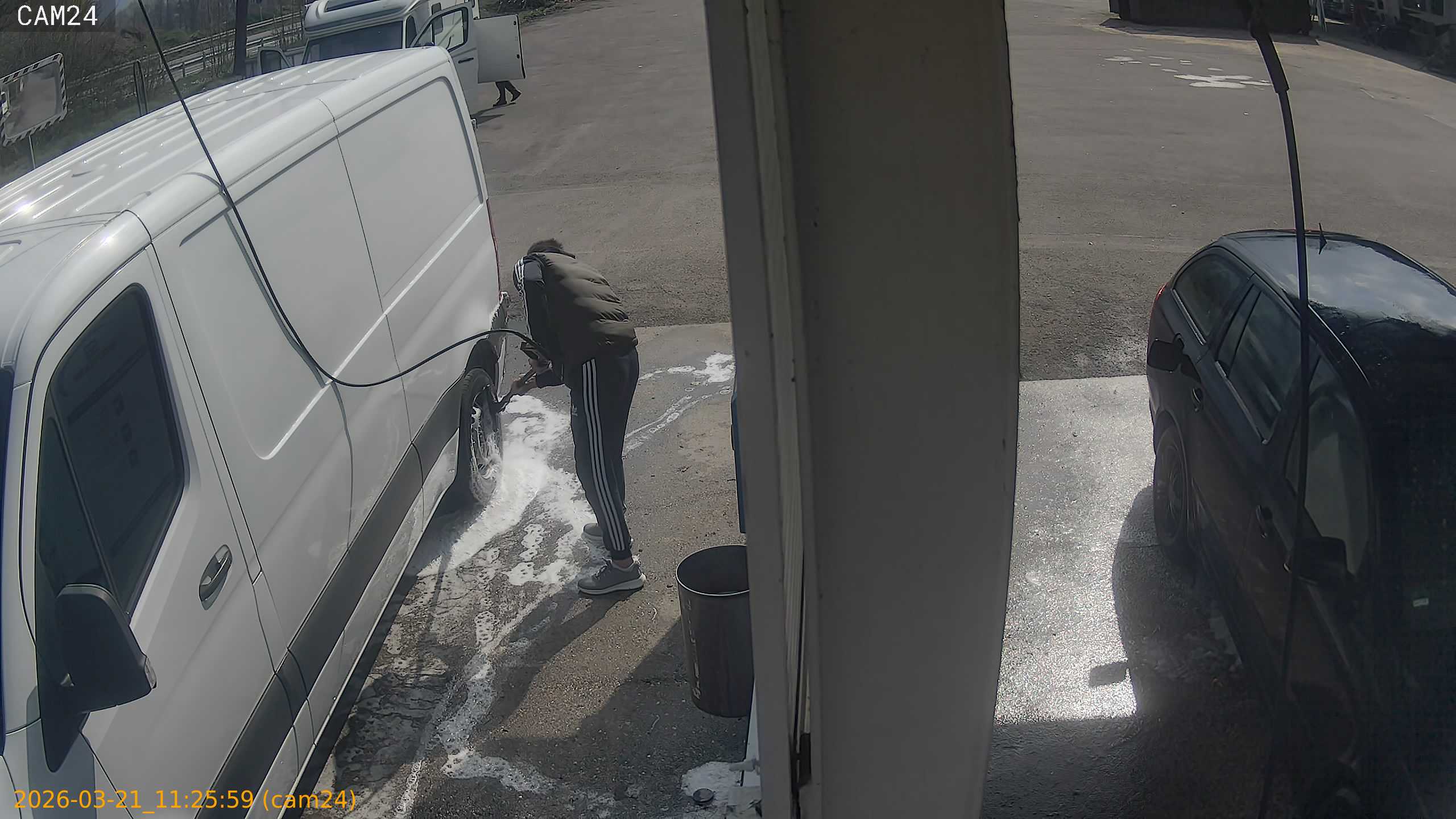 thumbnail_202603211125