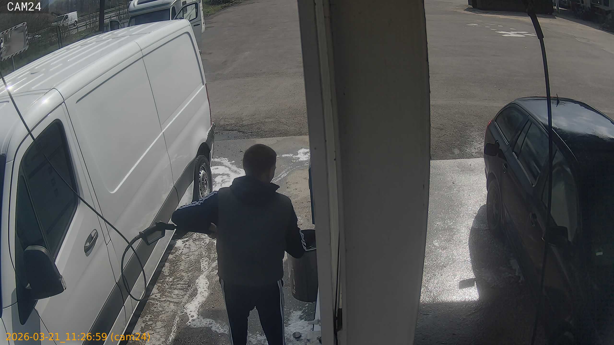 thumbnail_202603211126