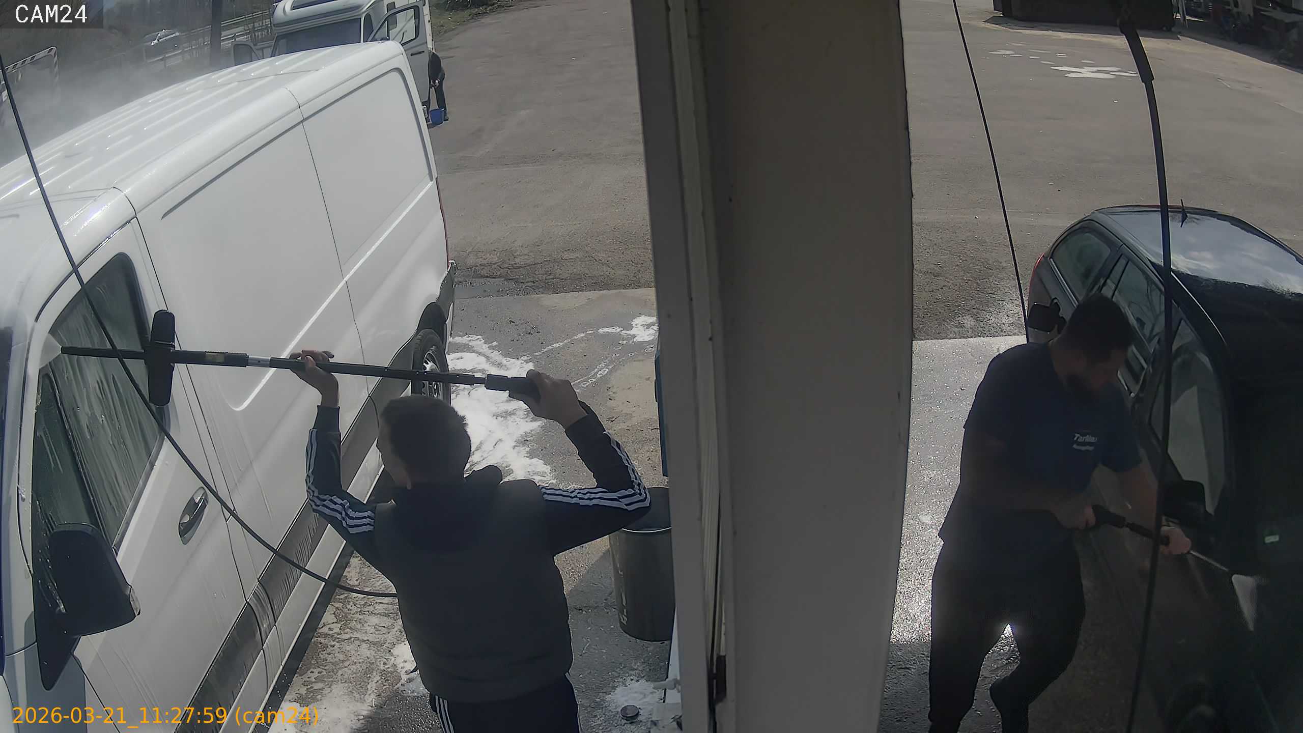 thumbnail_202603211127