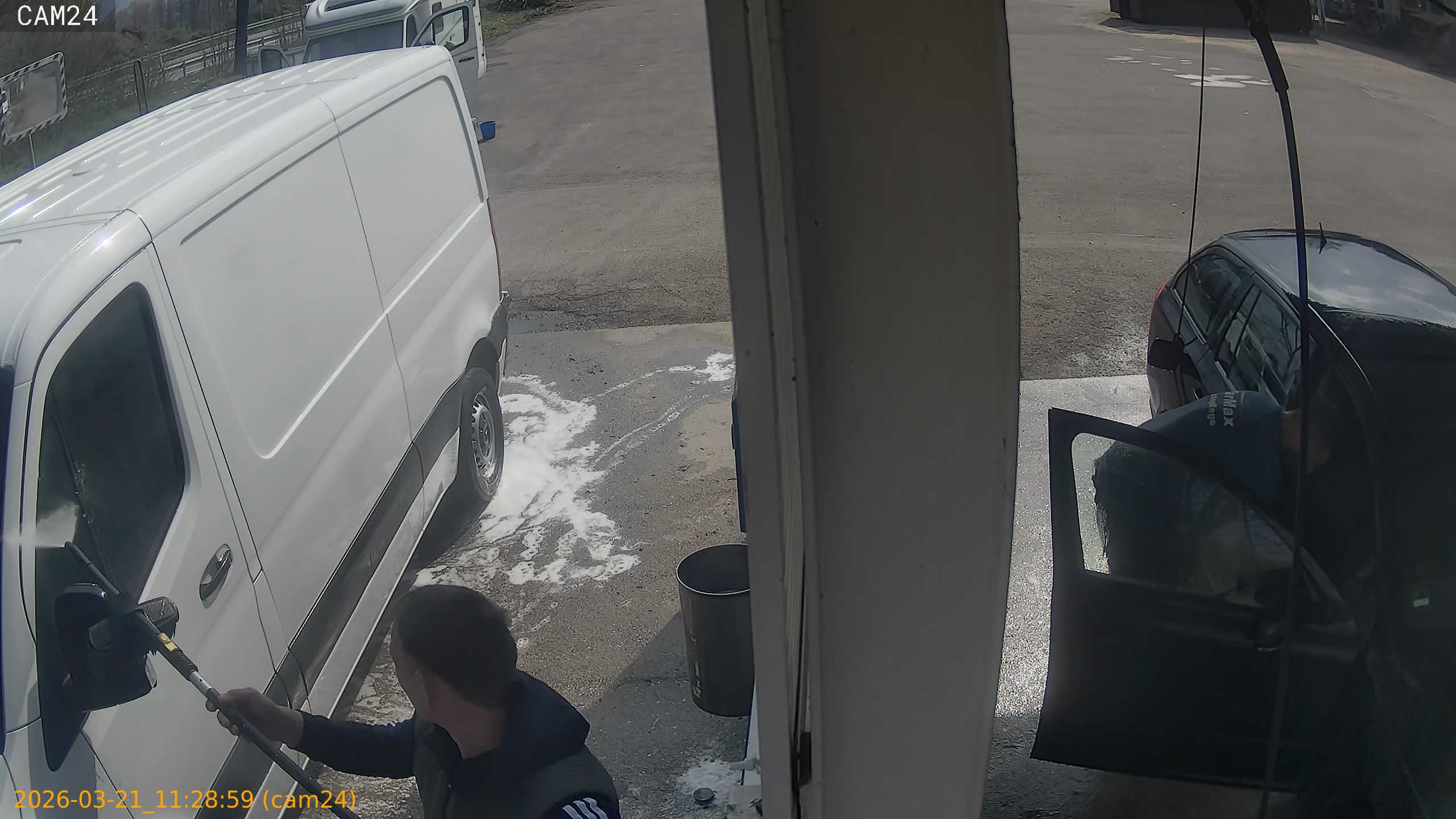 thumbnail_202603211128