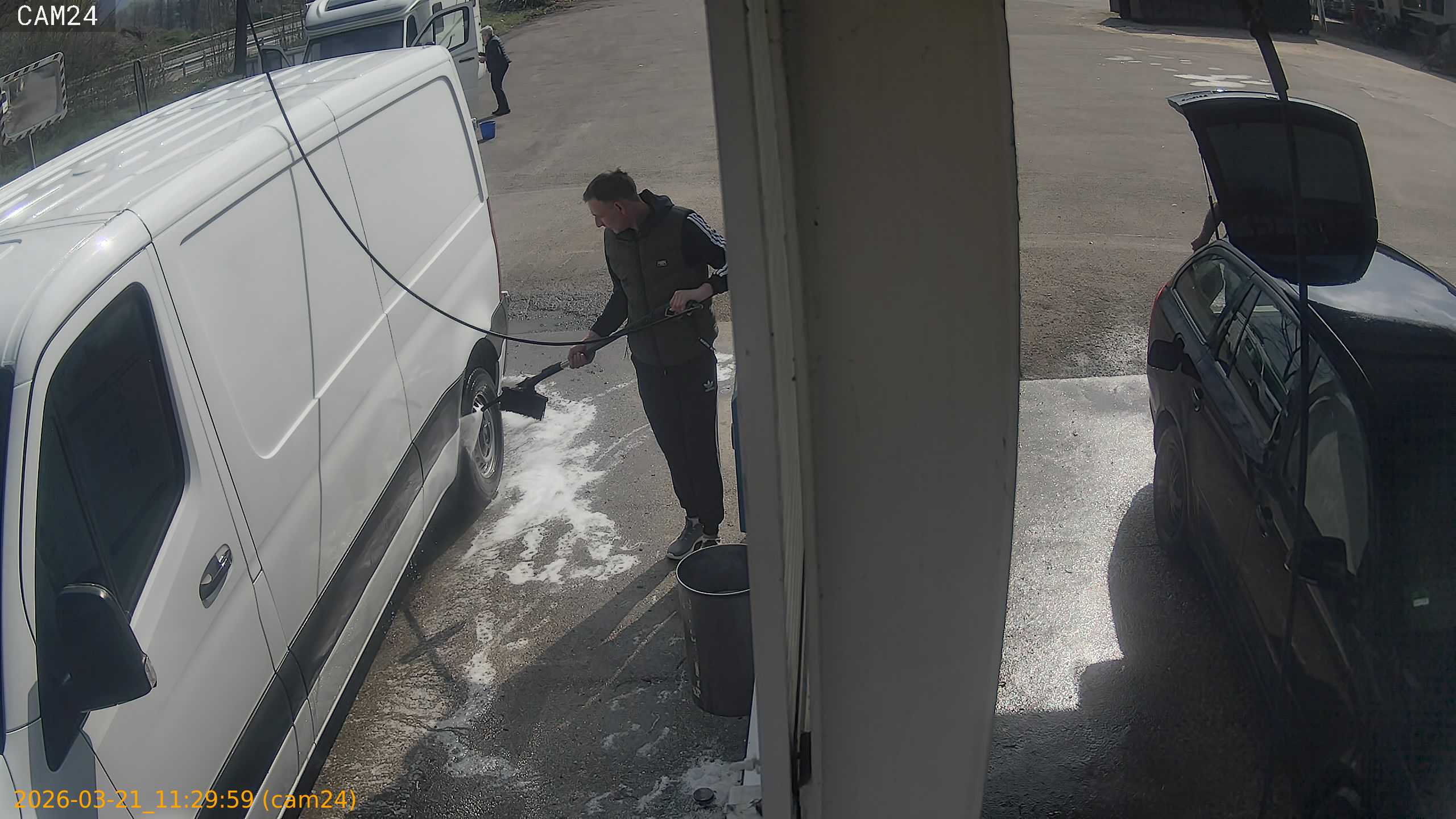 thumbnail_202603211129