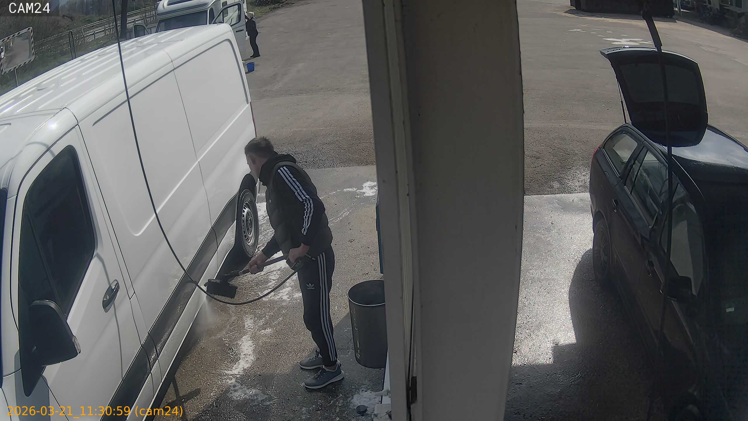 thumbnail_202603211130