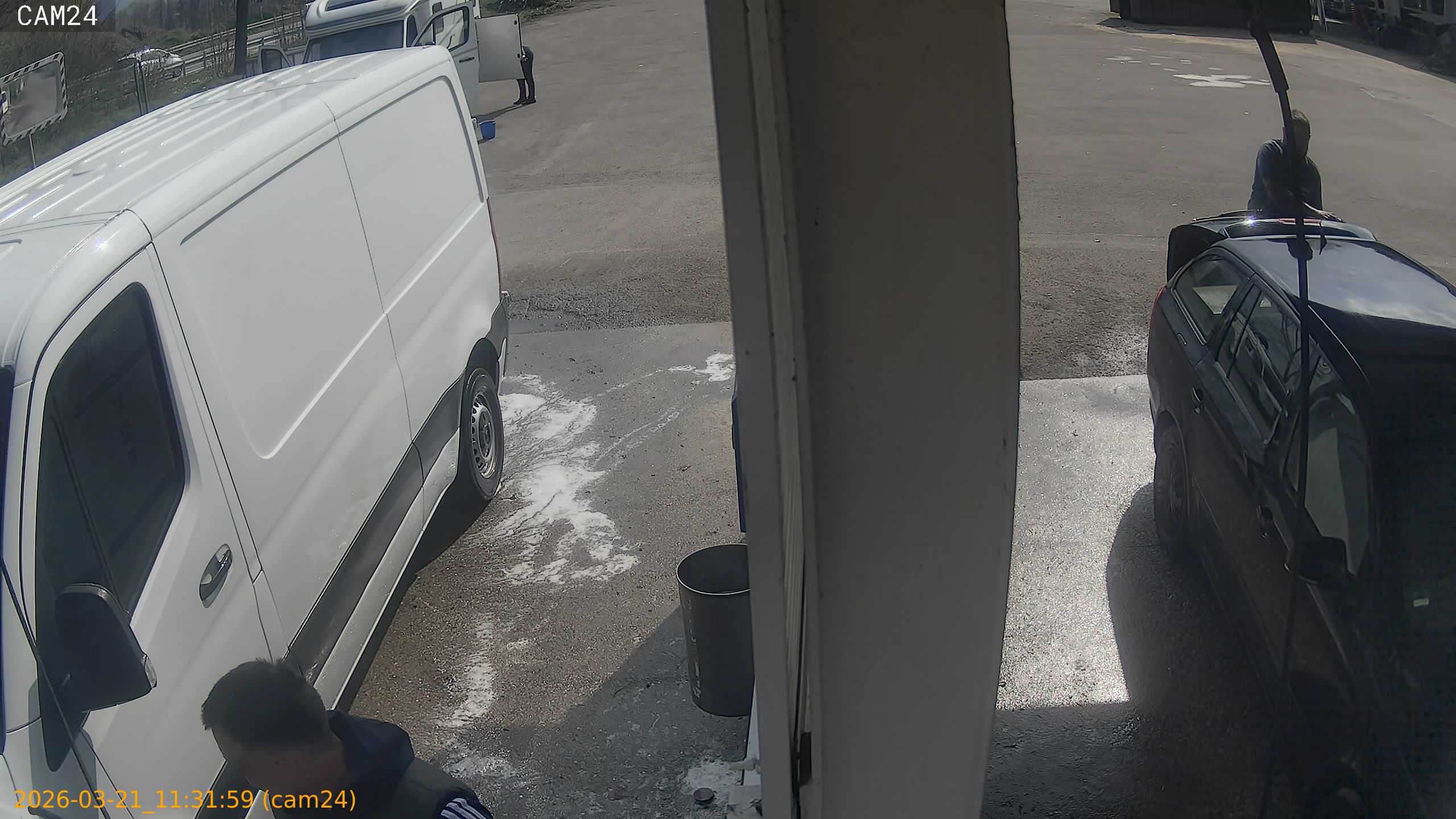 thumbnail_202603211131